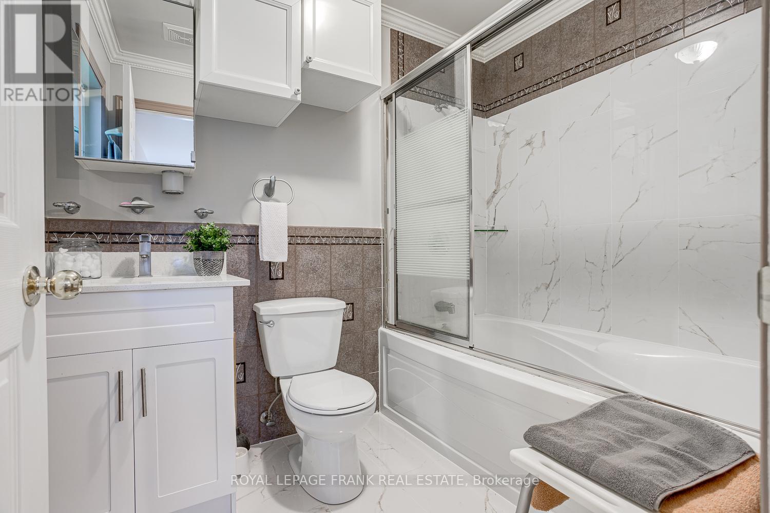 10913 County 9 Road, Alnwick/haldimand, Ontario  K0K 2X0 - Photo 18 - X12562386