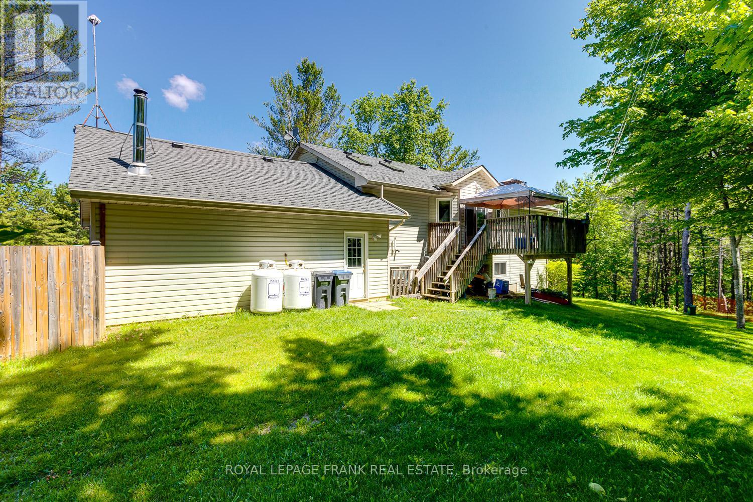10913 County 9 Road, Alnwick/haldimand, Ontario  K0K 2X0 - Photo 21 - X12562386