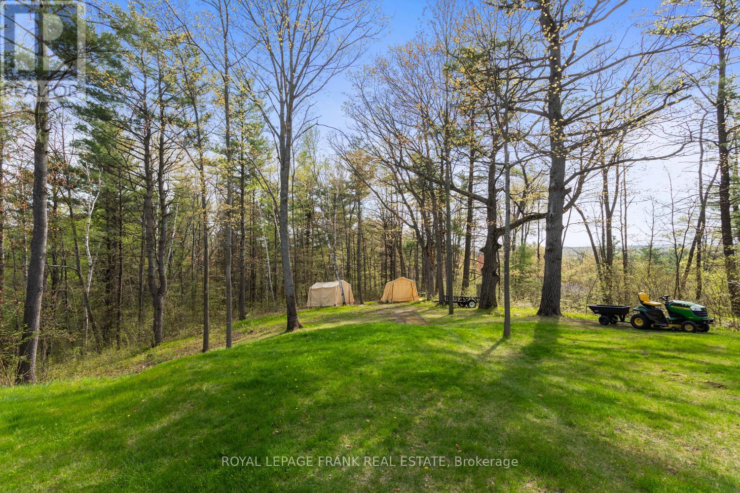 10913 County 9 Road, Alnwick/haldimand, Ontario  K0K 2X0 - Photo 24 - X12562386