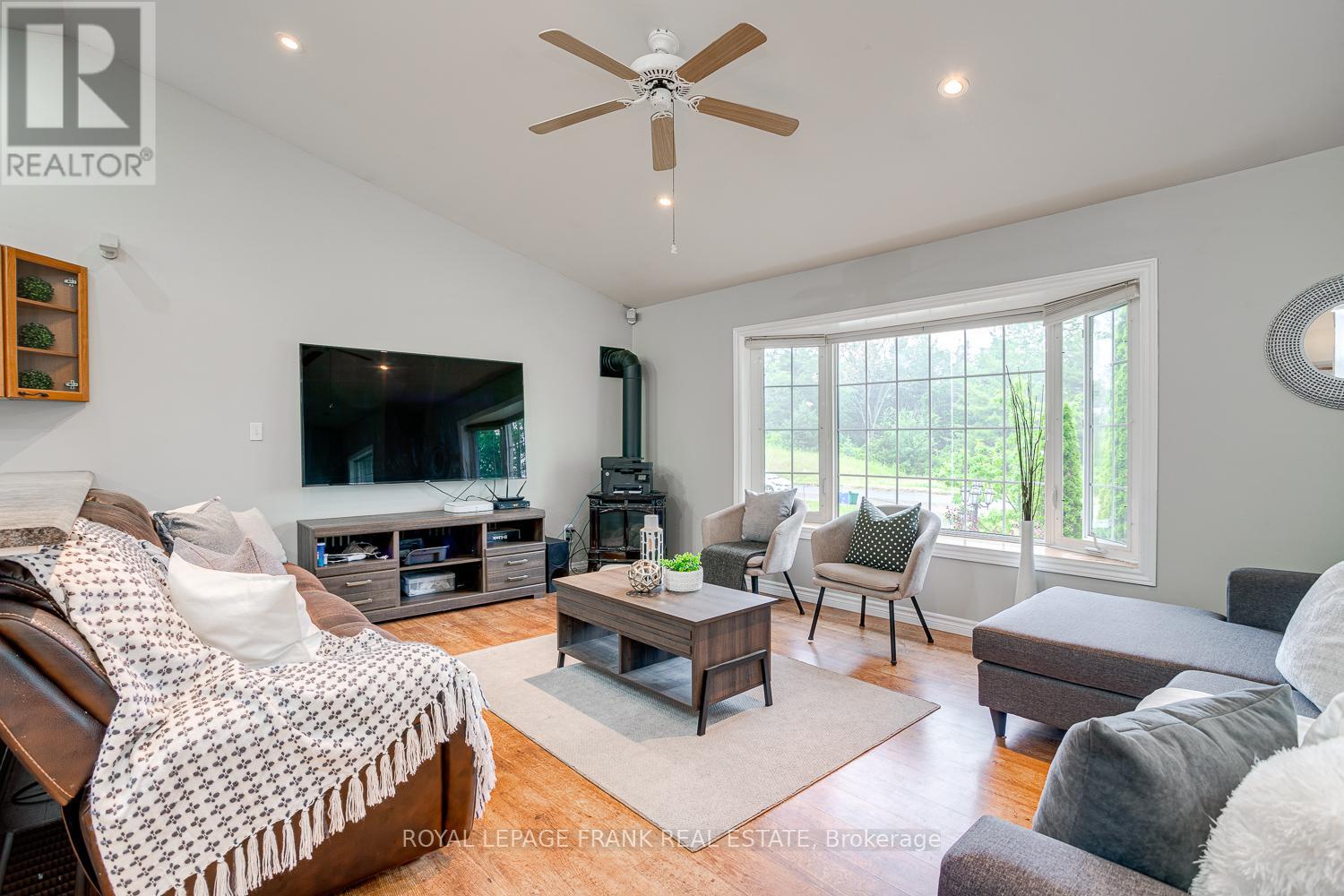 10913 County 9 Road, Alnwick/haldimand, Ontario  K0K 2X0 - Photo 6 - X12562386