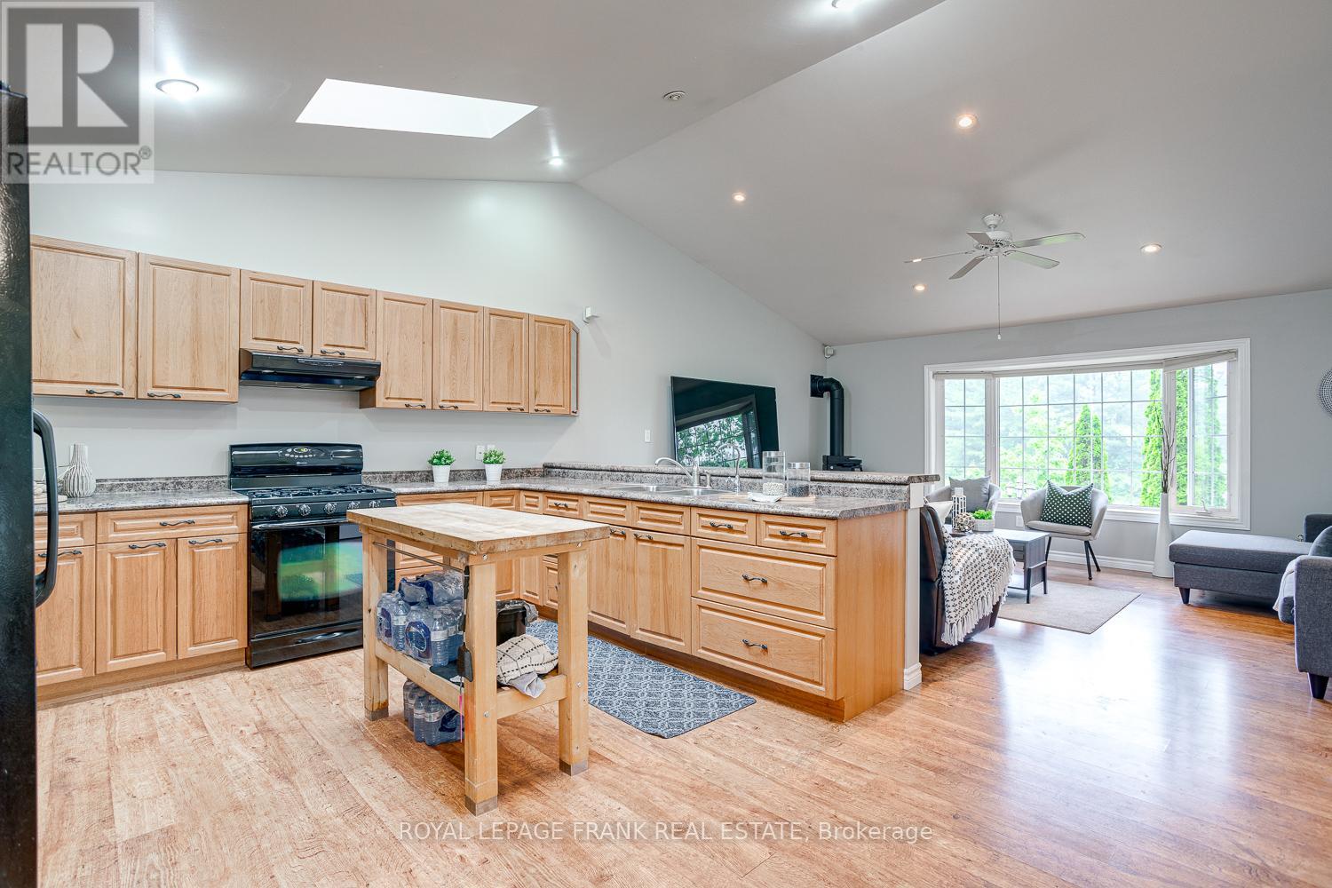 10913 County 9 Road, Alnwick/haldimand, Ontario  K0K 2X0 - Photo 7 - X12562386