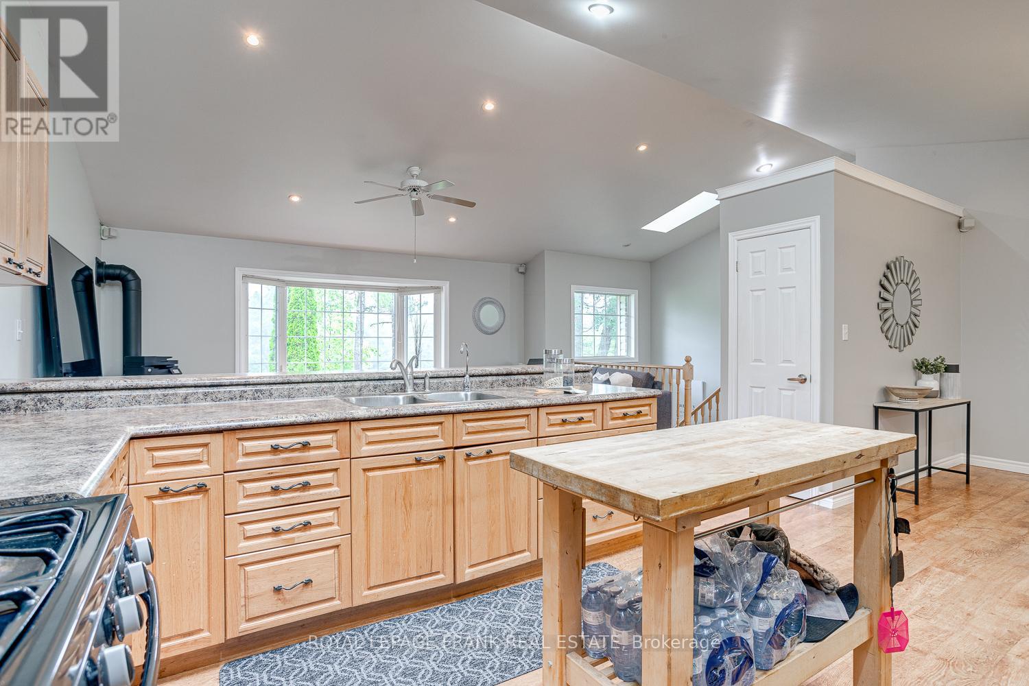 10913 County 9 Road, Alnwick/haldimand, Ontario  K0K 2X0 - Photo 8 - X12562386