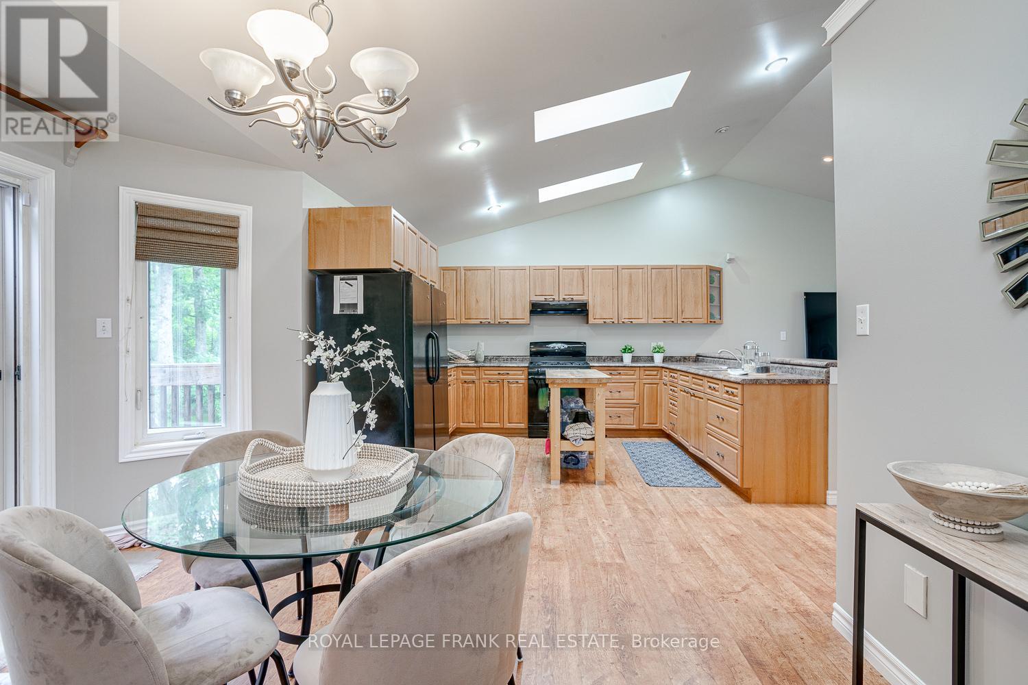 10913 County 9 Road, Alnwick/haldimand, Ontario  K0K 2X0 - Photo 9 - X12562386