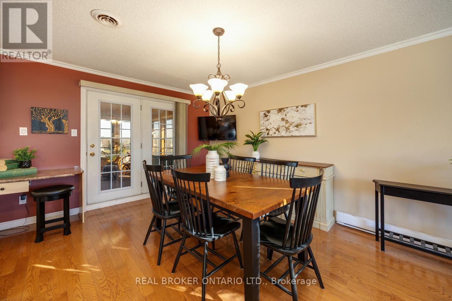 307 The Captain's Corner, Kawartha Lakes, Ontario  K0M 1A0 - Photo 16 - X12562404