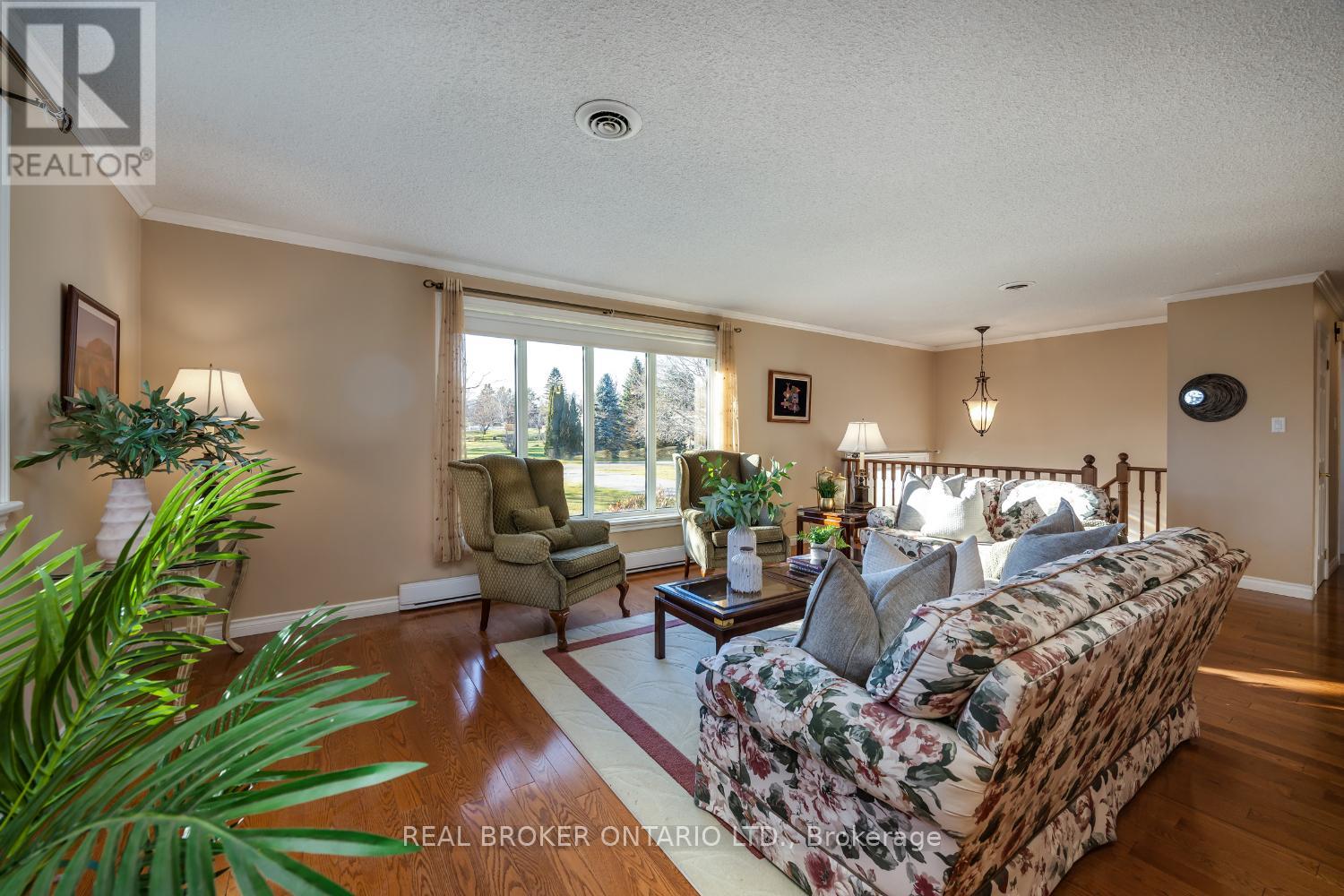 307 The Captain's Corner, Kawartha Lakes, Ontario  K0M 1A0 - Photo 21 - X12562404