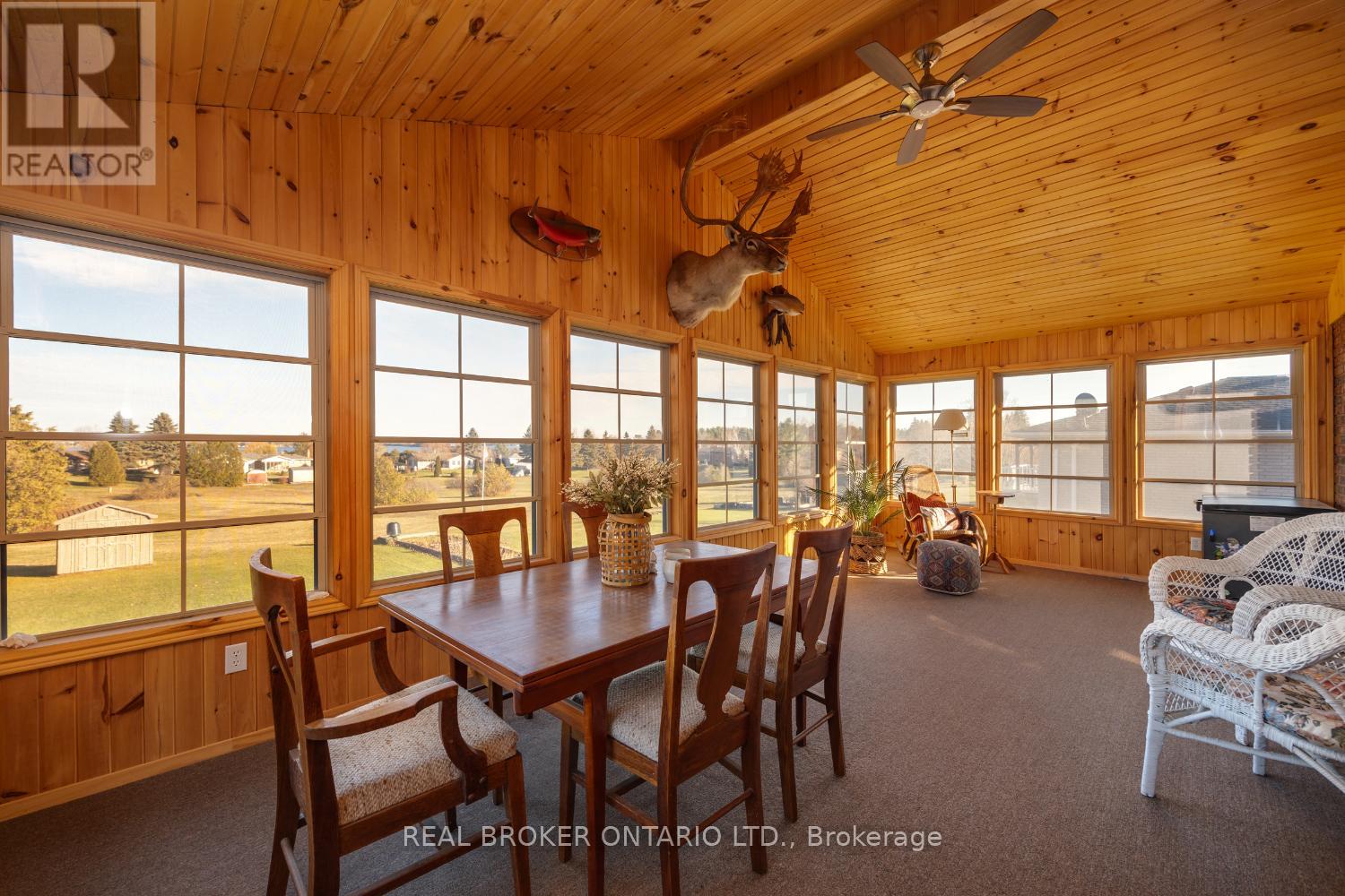 307 The Captain's Corner, Kawartha Lakes, Ontario  K0M 1A0 - Photo 23 - X12562404