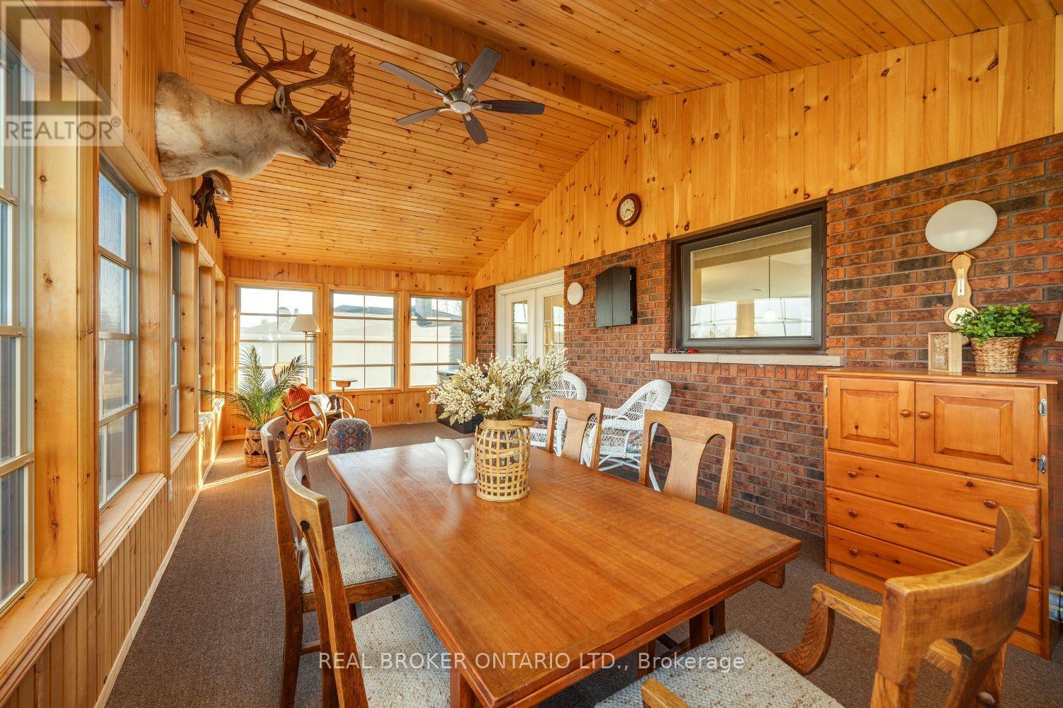 307 The Captain's Corner, Kawartha Lakes, Ontario  K0M 1A0 - Photo 24 - X12562404