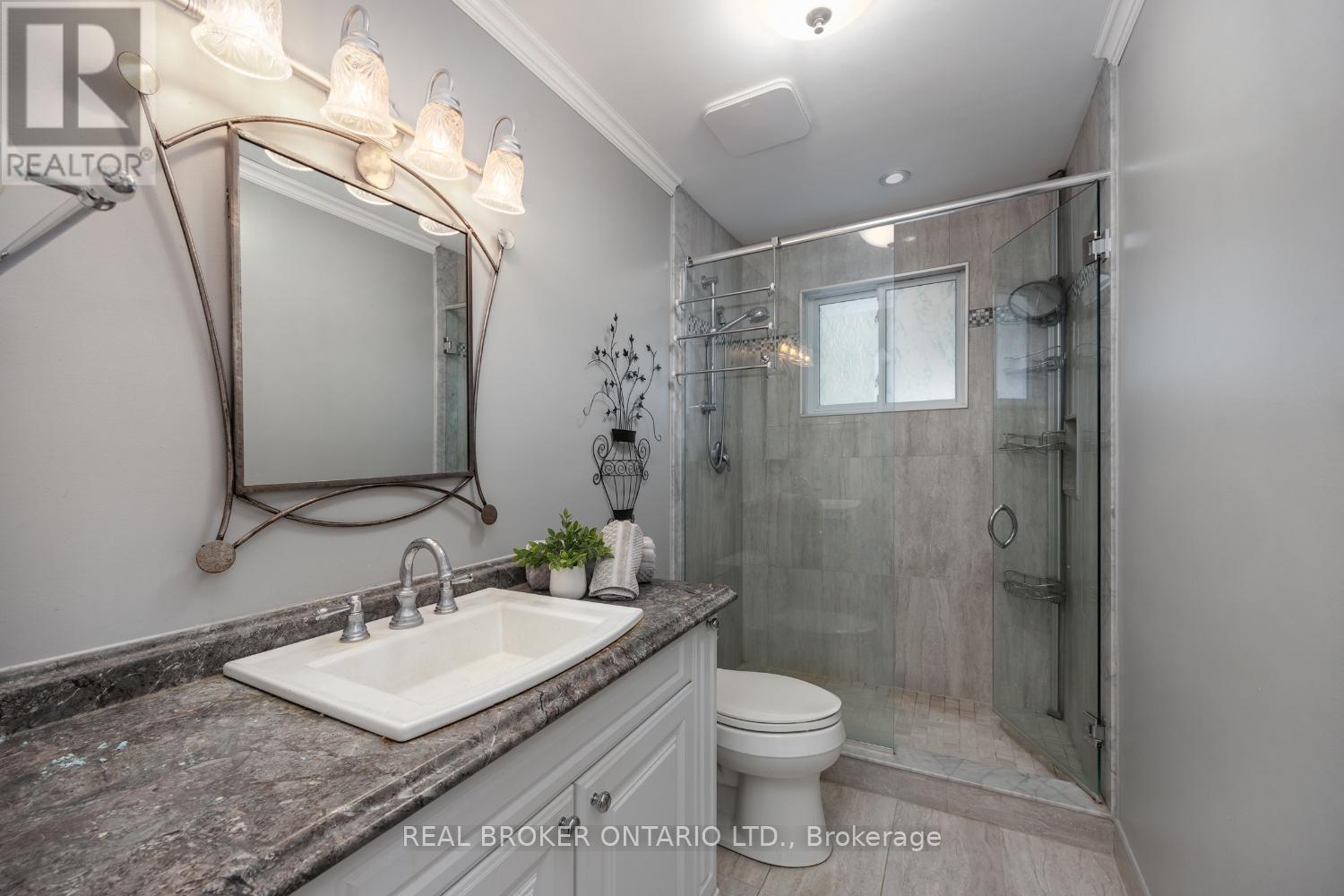 307 The Captain's Corner, Kawartha Lakes, Ontario  K0M 1A0 - Photo 28 - X12562404