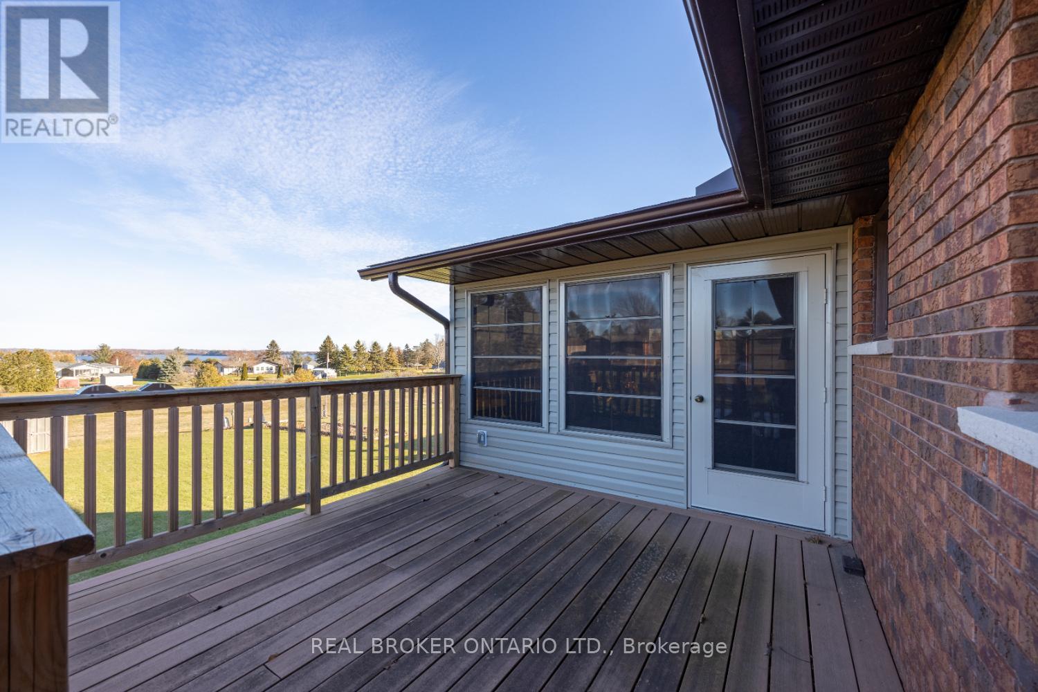 307 The Captain's Corner, Kawartha Lakes, Ontario  K0M 1A0 - Photo 34 - X12562404