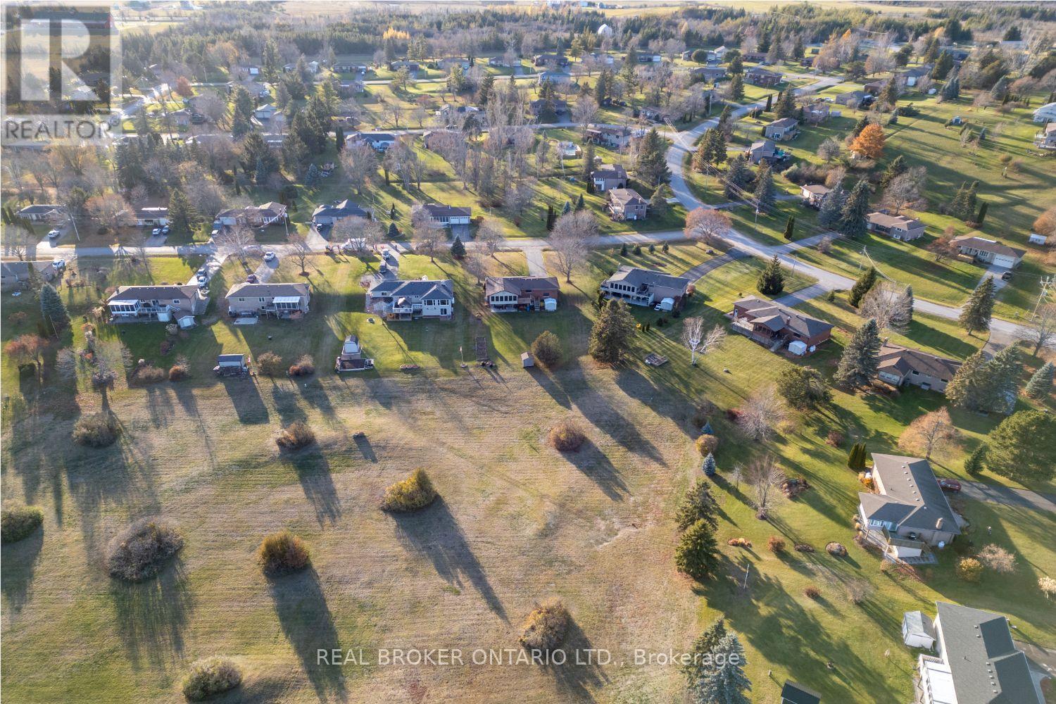 307 The Captain's Corner, Kawartha Lakes, Ontario  K0M 1A0 - Photo 39 - X12562404