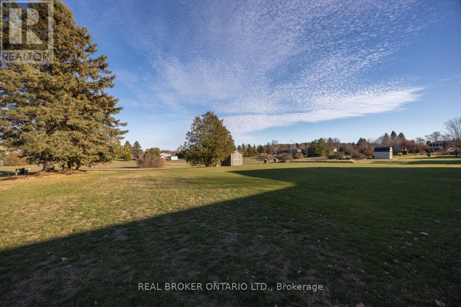 307 The Captain's Corner, Kawartha Lakes, Ontario  K0M 1A0 - Photo 40 - X12562404