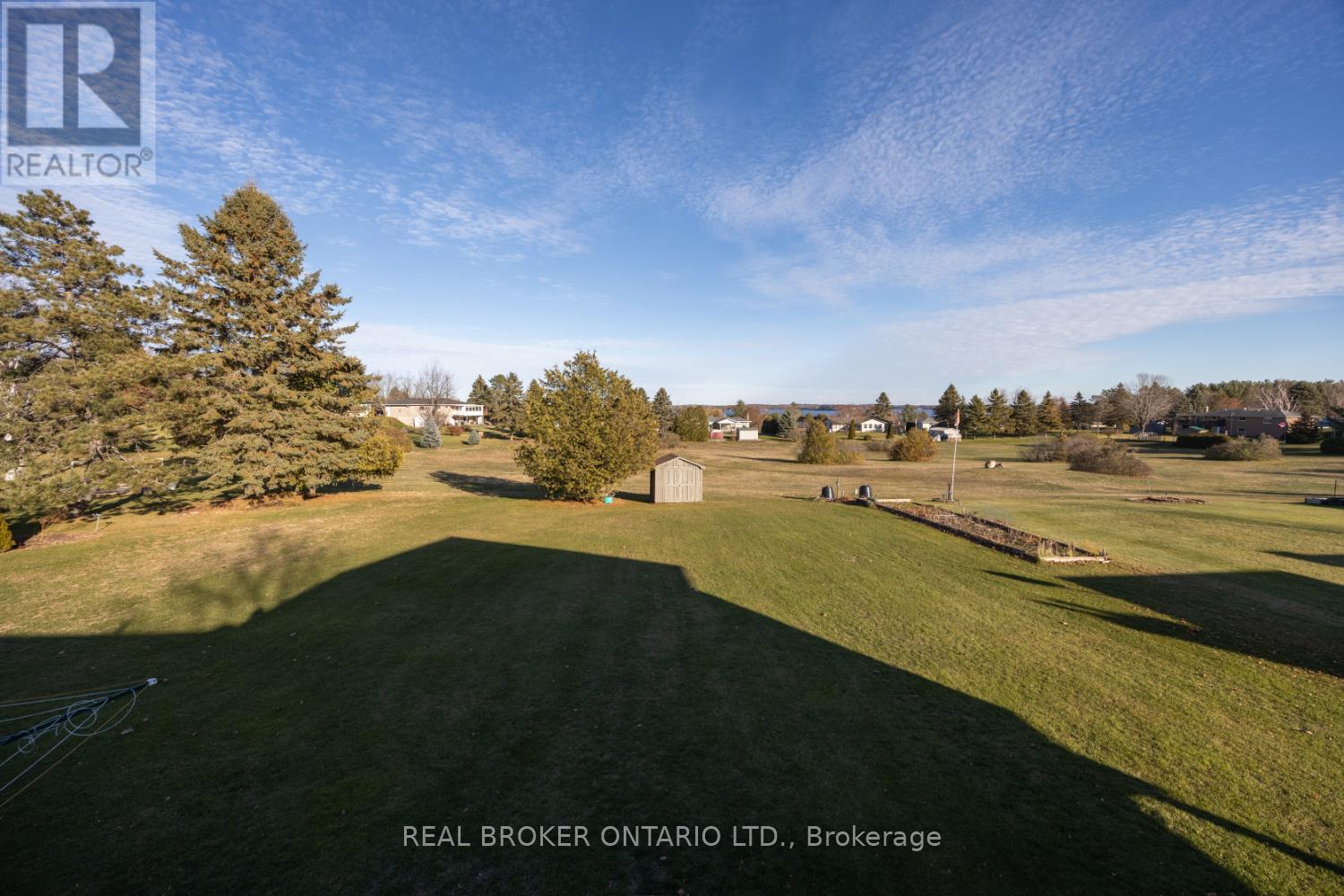 307 The Captain's Corner, Kawartha Lakes, Ontario  K0M 1A0 - Photo 41 - X12562404