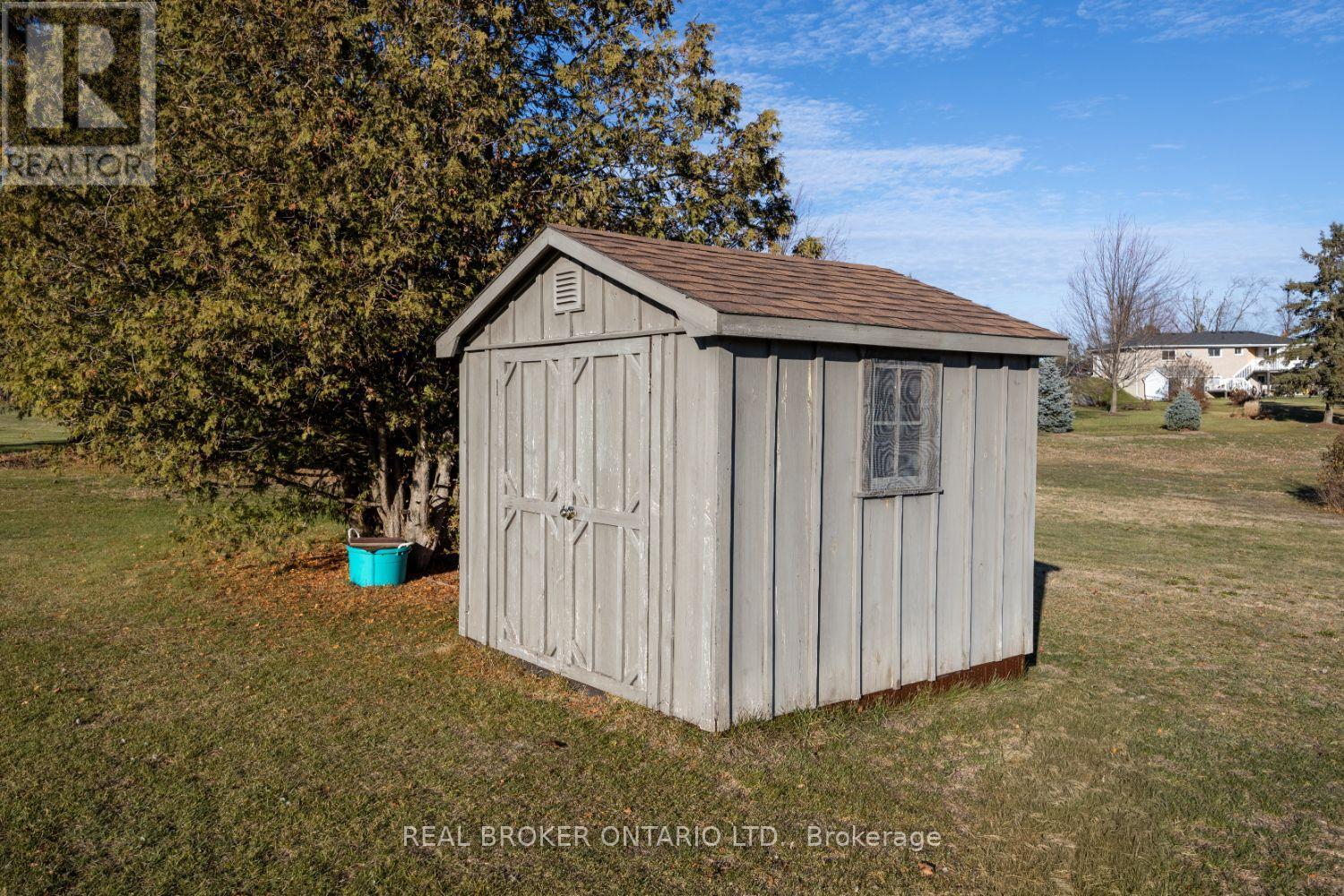 307 The Captain's Corner, Kawartha Lakes, Ontario  K0M 1A0 - Photo 42 - X12562404