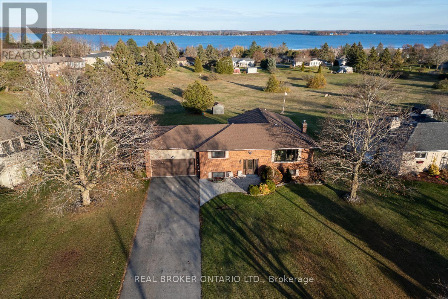 307 The Captain's Corner, Kawartha Lakes, Ontario  K0M 1A0 - Photo 44 - X12562404