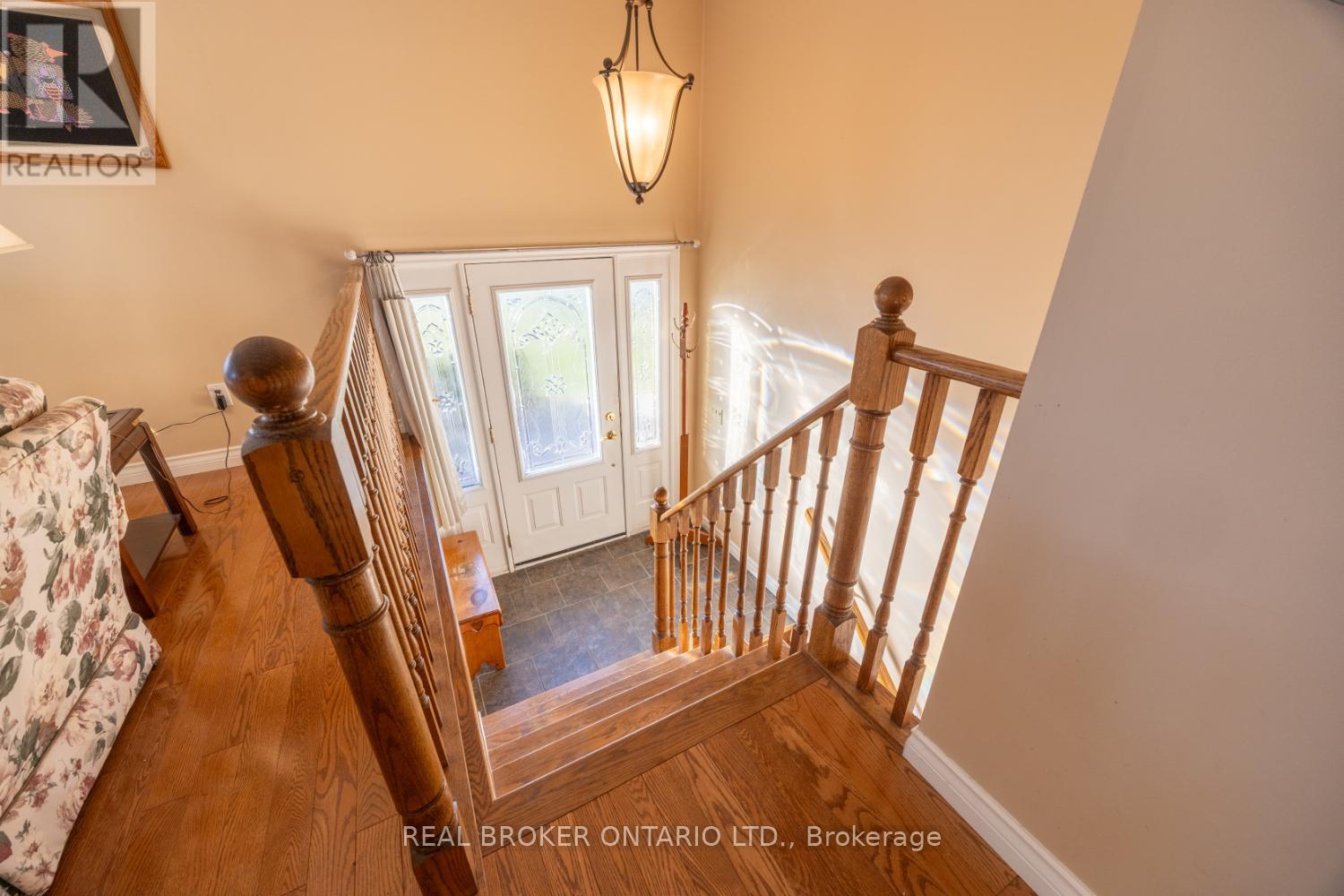 307 The Captain's Corner, Kawartha Lakes, Ontario  K0M 1A0 - Photo 7 - X12562404