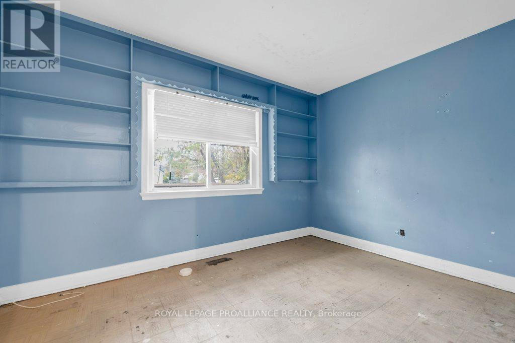 2 Bettes Street, Belleville, Ontario  K8N 3N3 - Photo 16 - X12562418