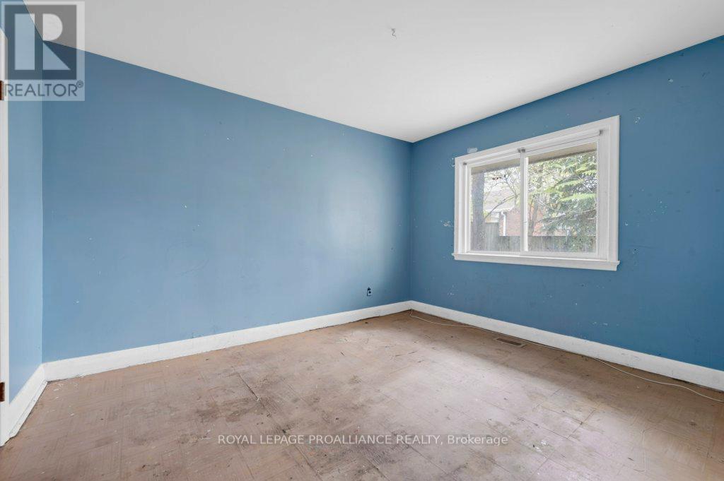 2 Bettes Street, Belleville, Ontario  K8N 3N3 - Photo 17 - X12562418