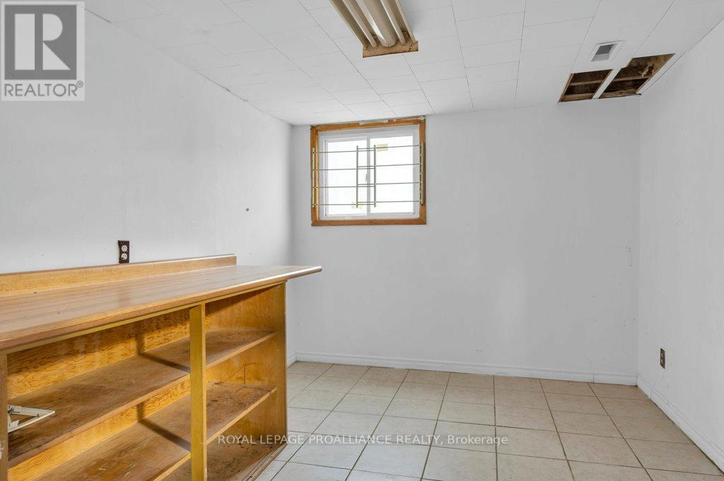 2 Bettes Street, Belleville, Ontario  K8N 3N3 - Photo 18 - X12562418