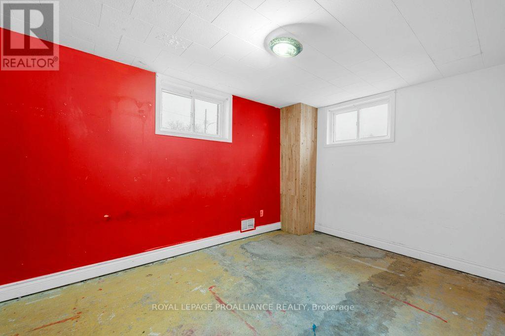 2 Bettes Street, Belleville, Ontario  K8N 3N3 - Photo 21 - X12562418