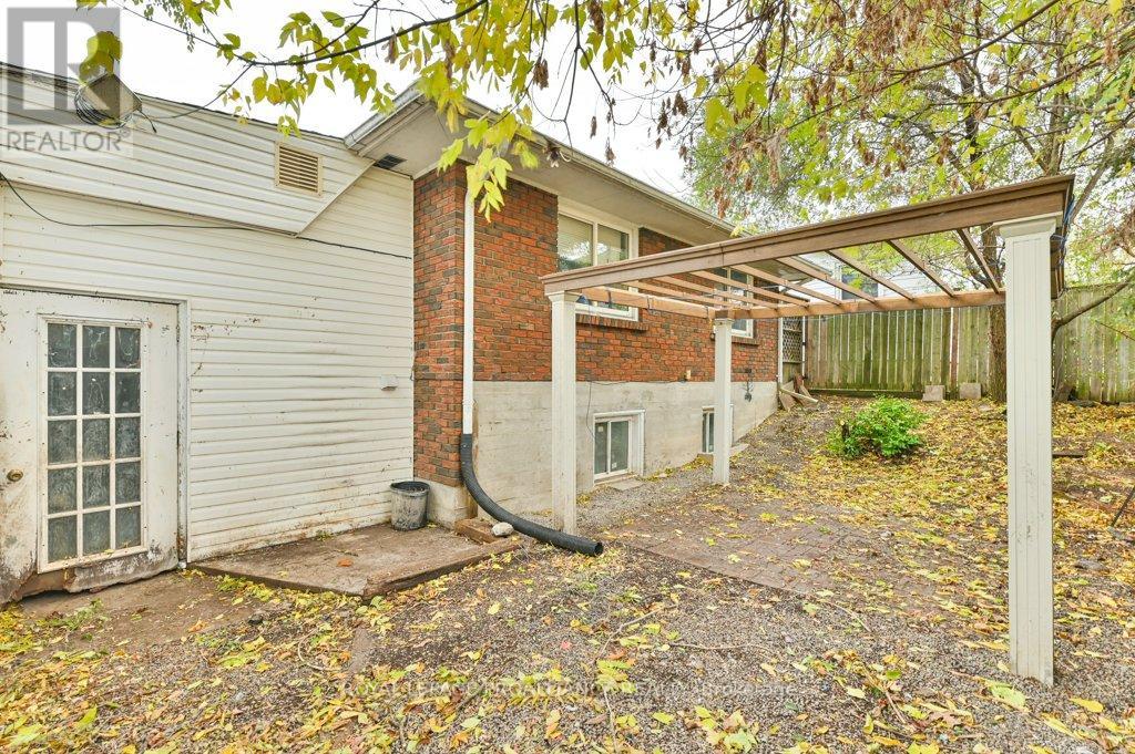 2 Bettes Street, Belleville, Ontario  K8N 3N3 - Photo 25 - X12562418