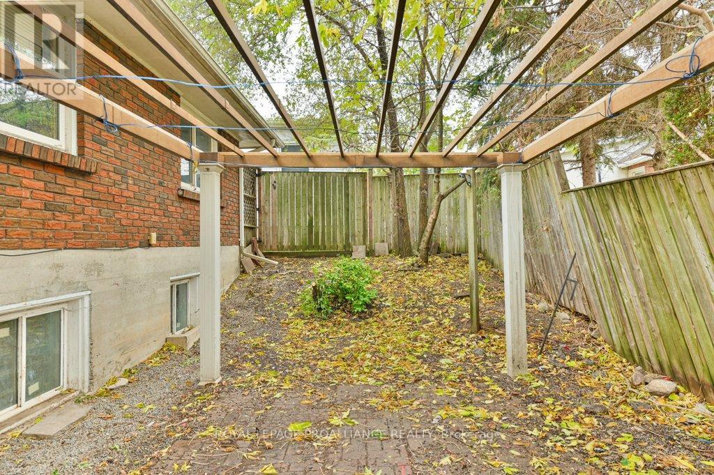 2 Bettes Street, Belleville, Ontario  K8N 3N3 - Photo 26 - X12562418