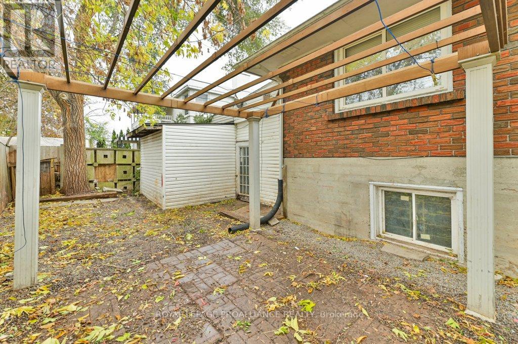 2 Bettes Street, Belleville, Ontario  K8N 3N3 - Photo 27 - X12562418