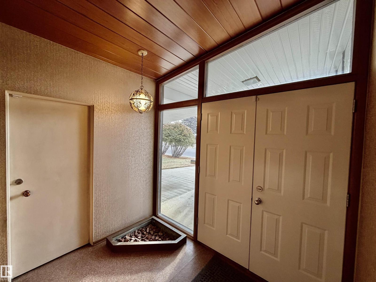 15416 75 Av Nw, Edmonton, Alberta  T5R 2Z1 - Photo 24 - E4466046