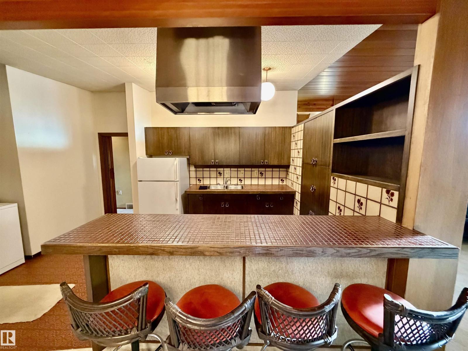 15416 75 Av Nw, Edmonton, Alberta  T5R 2Z1 - Photo 37 - E4466046