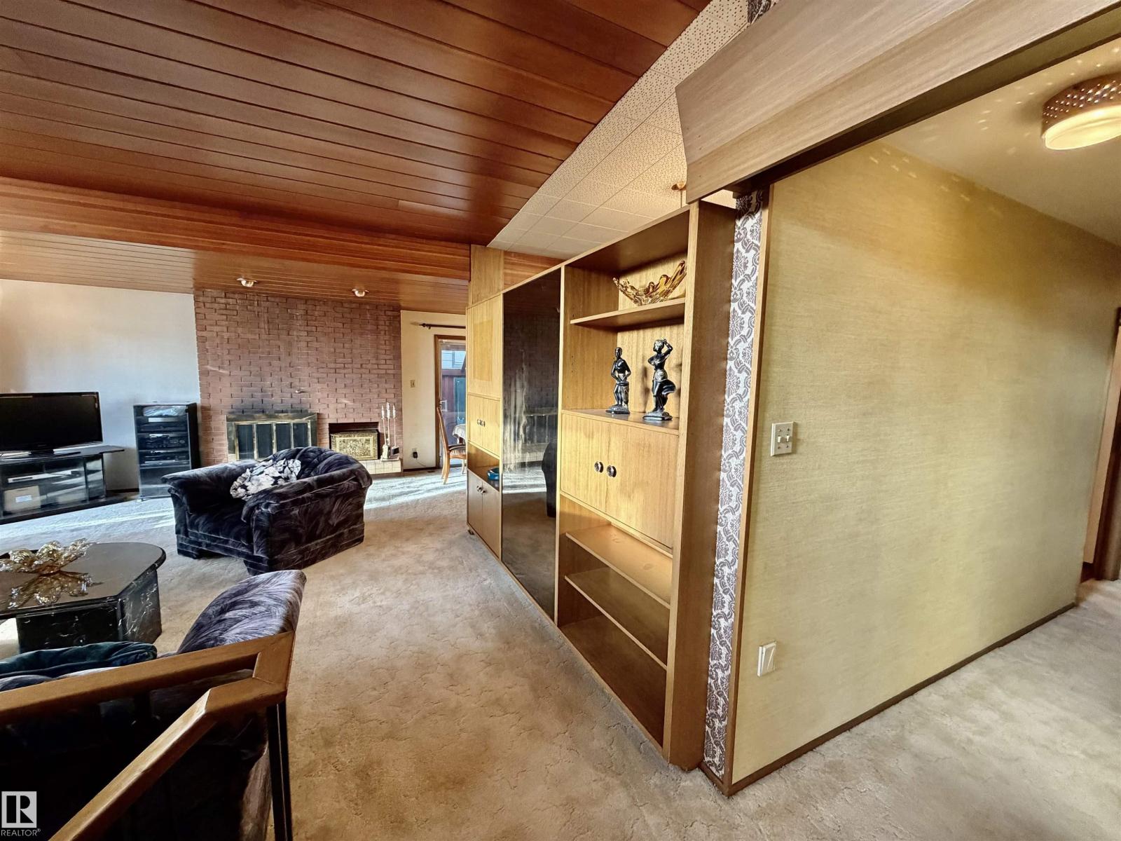 15416 75 Av Nw, Edmonton, Alberta  T5R 2Z1 - Photo 27 - E4466046