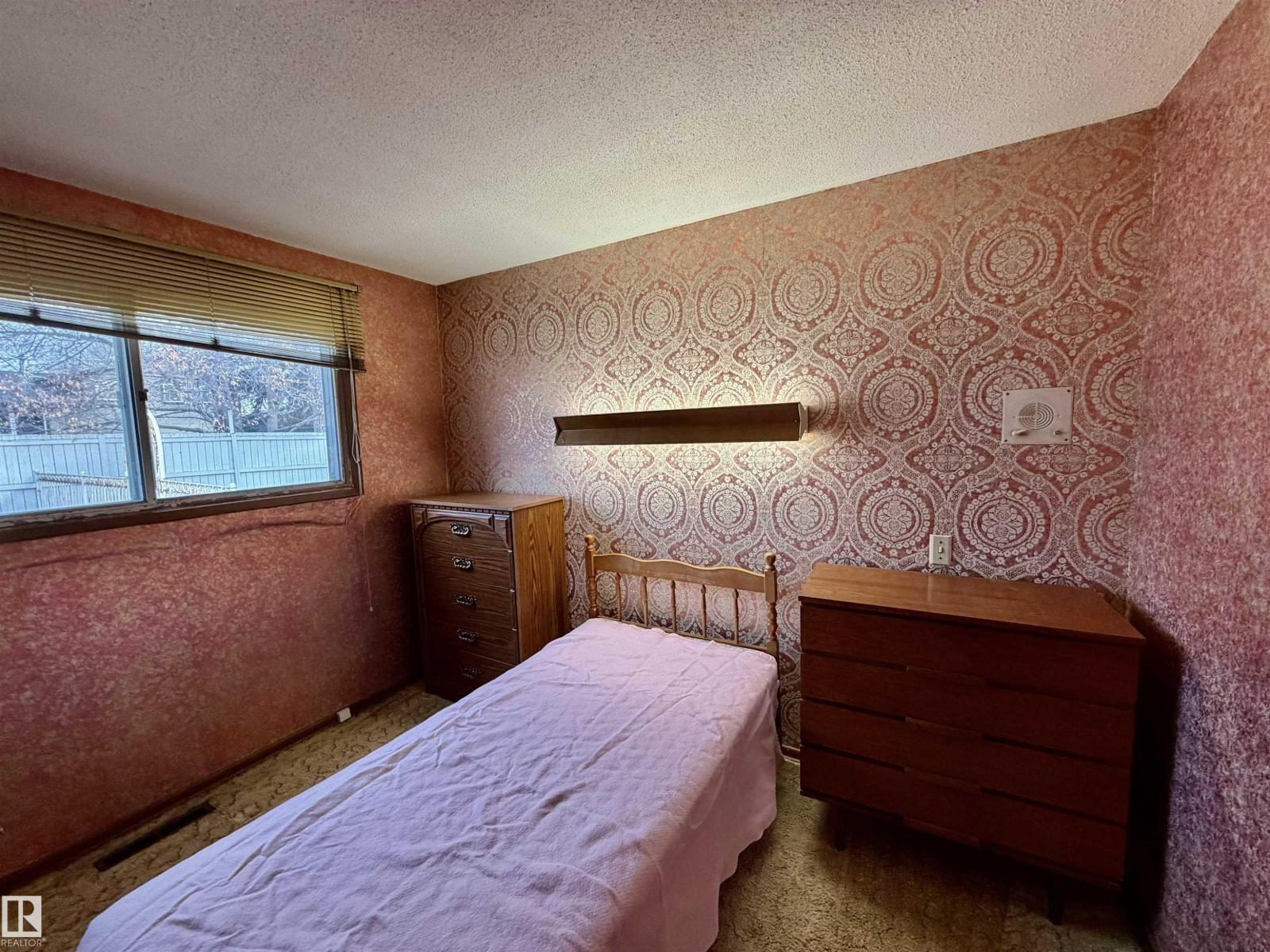 15416 75 Av Nw, Edmonton, Alberta  T5R 2Z1 - Photo 44 - E4466046