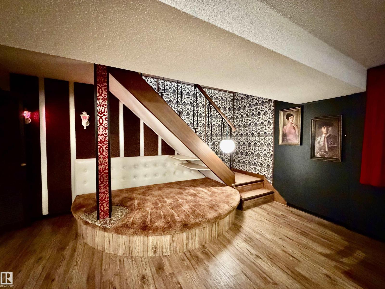 15416 75 Av Nw, Edmonton, Alberta  T5R 2Z1 - Photo 50 - E4466046