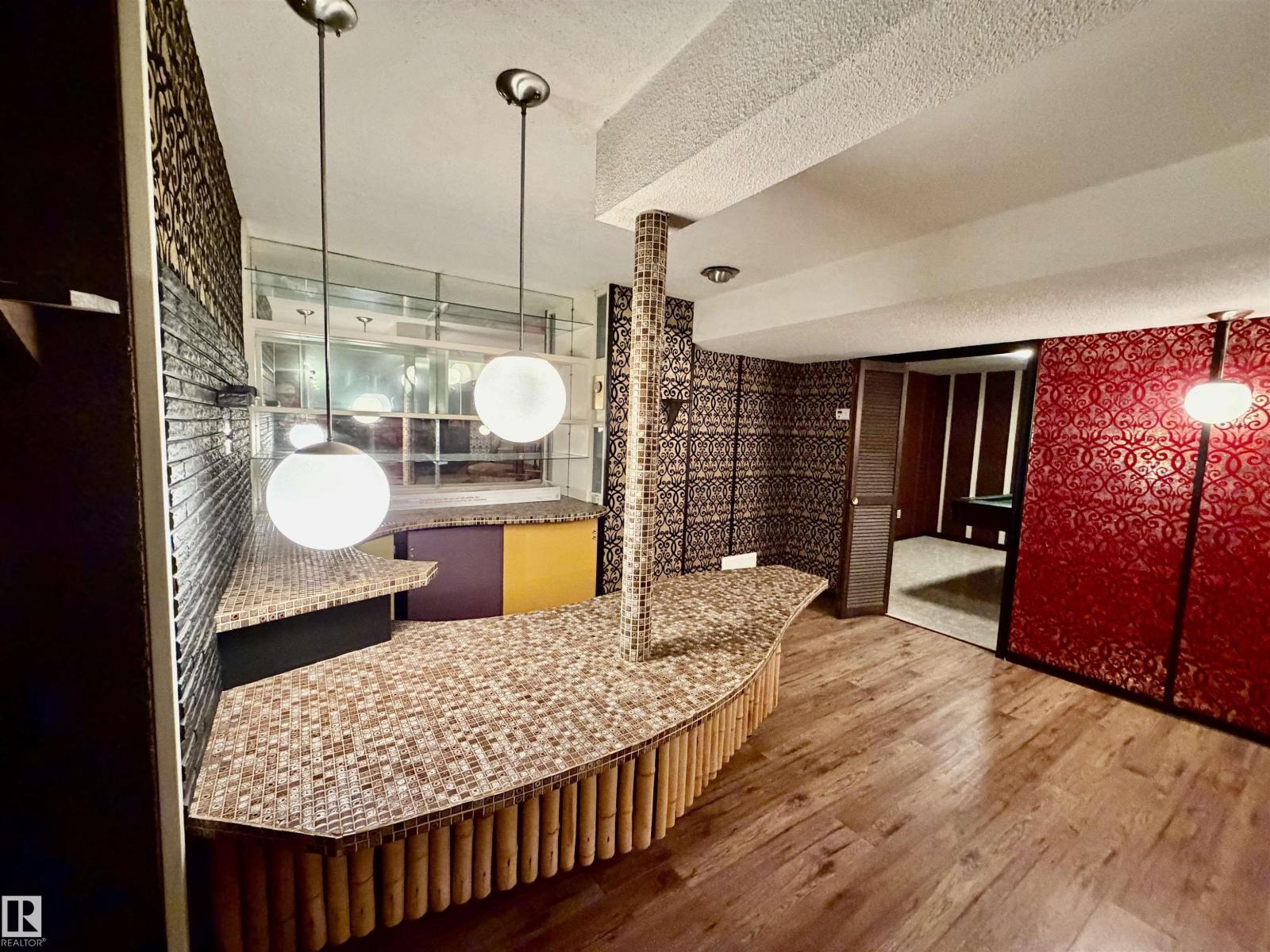 15416 75 Av Nw, Edmonton, Alberta  T5R 2Z1 - Photo 54 - E4466046