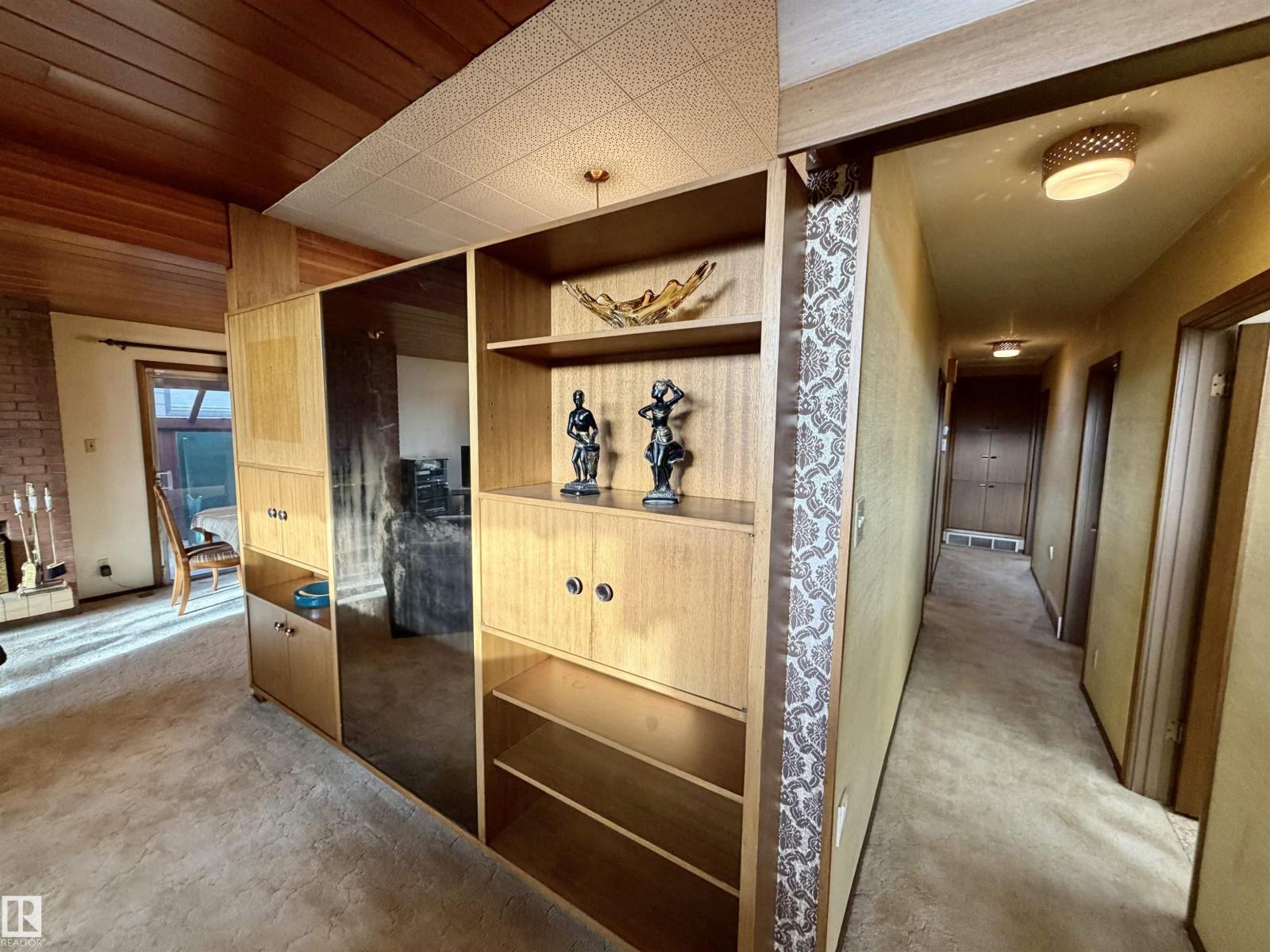 15416 75 Av Nw, Edmonton, Alberta  T5R 2Z1 - Photo 28 - E4466046