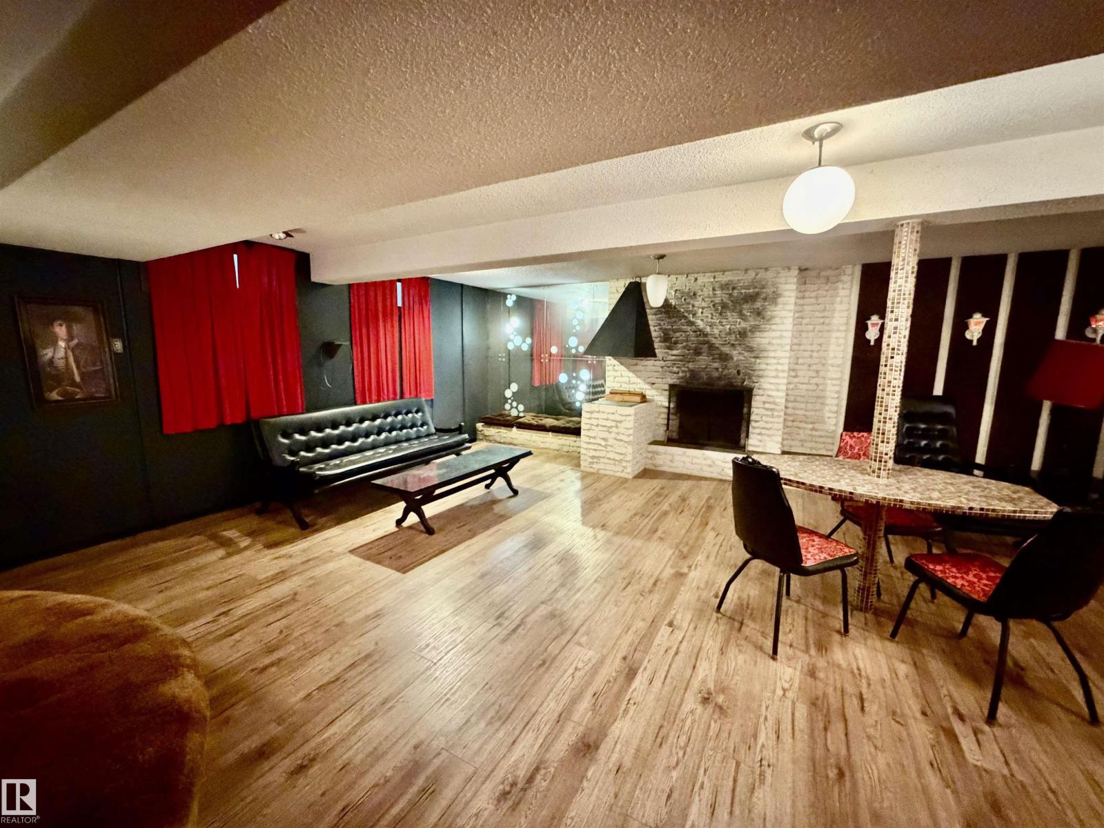 15416 75 Av Nw, Edmonton, Alberta  T5R 2Z1 - Photo 51 - E4466046