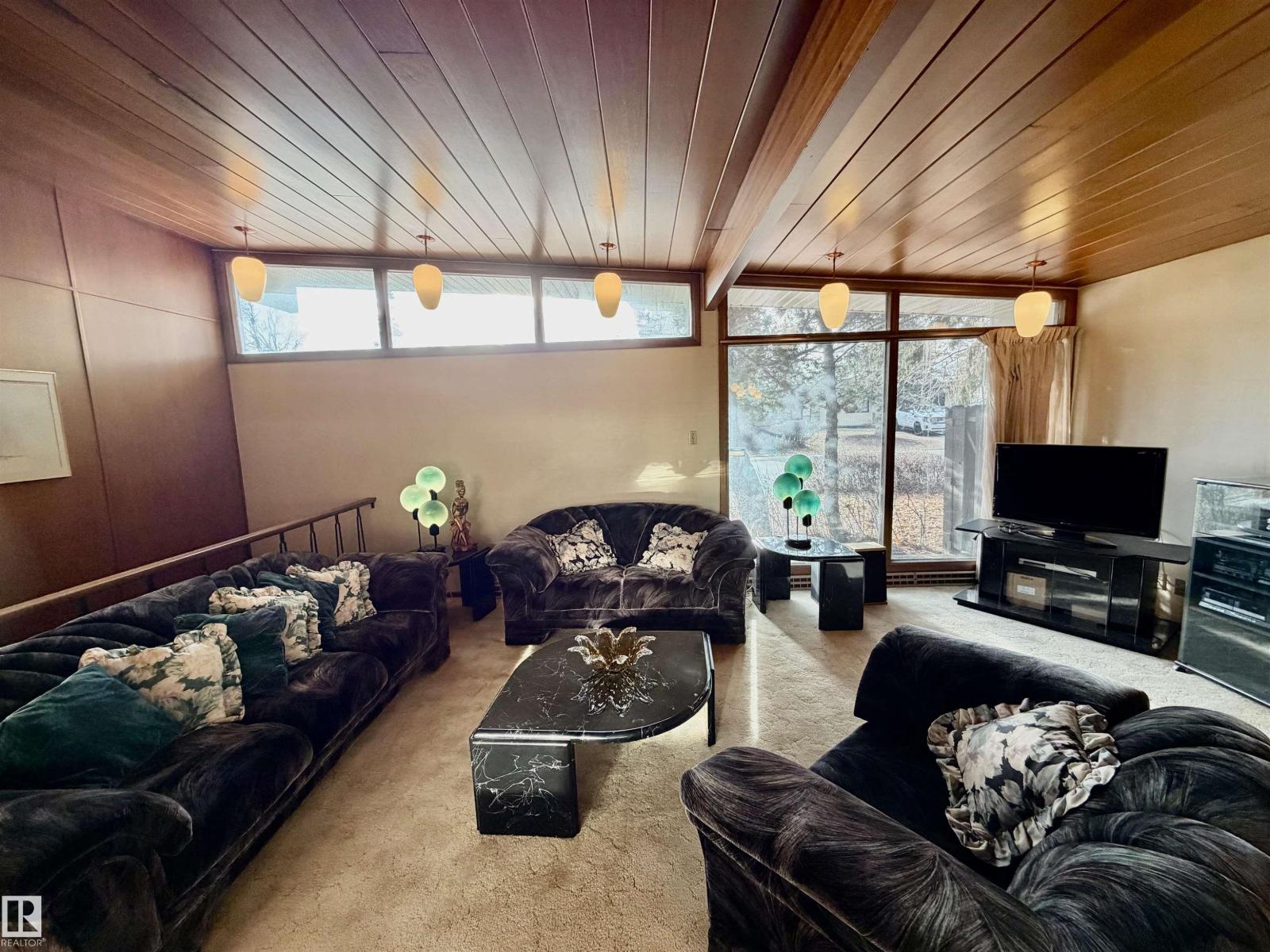 15416 75 Av Nw, Edmonton, Alberta  T5R 2Z1 - Photo 30 - E4466046