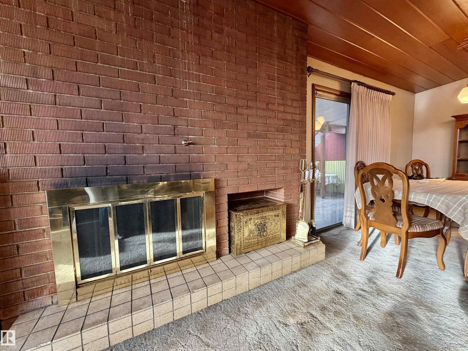 15416 75 Av Nw, Edmonton, Alberta  T5R 2Z1 - Photo 34 - E4466046