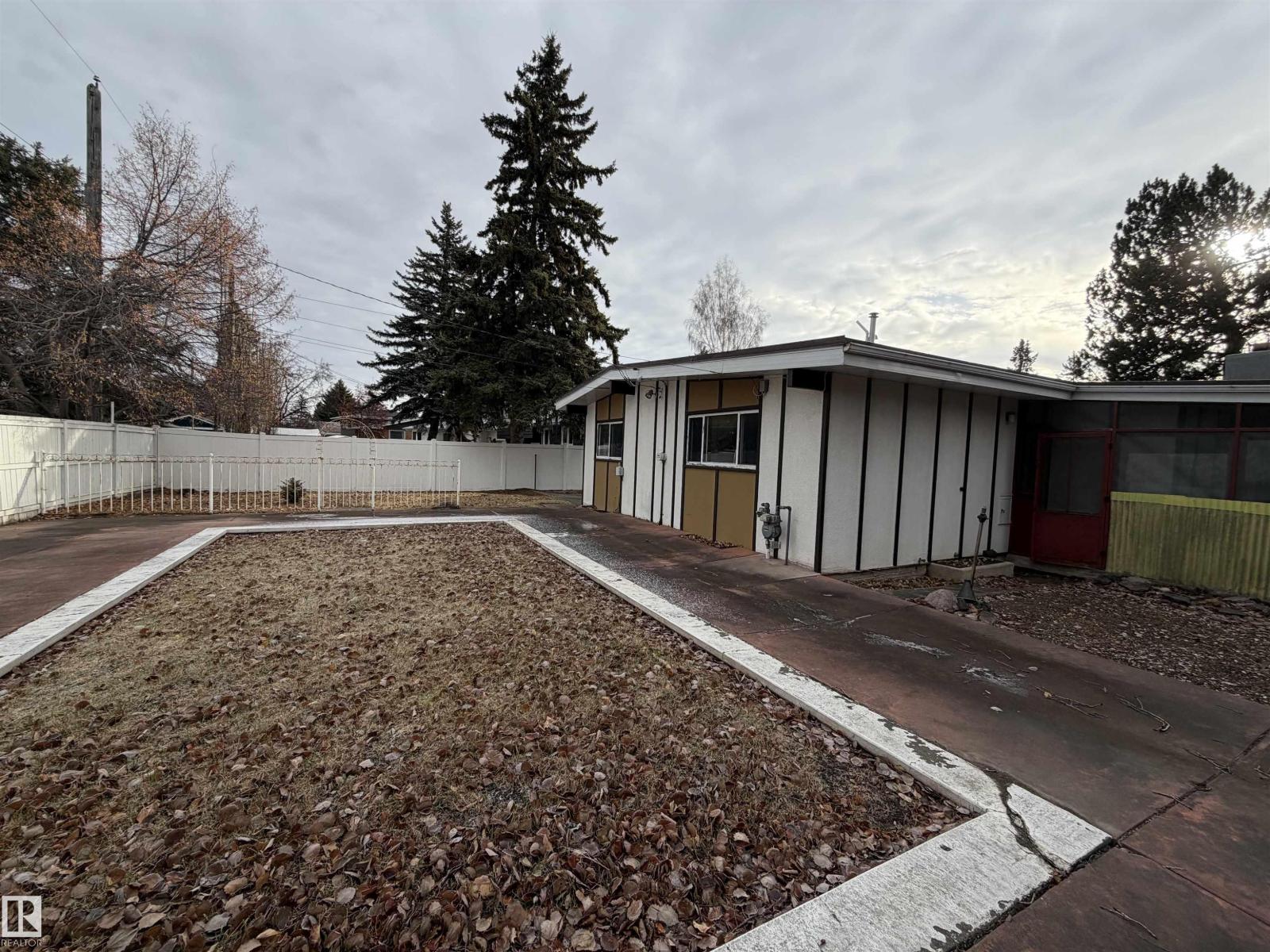 15416 75 Av Nw, Edmonton, Alberta  T5R 2Z1 - Photo 64 - E4466046