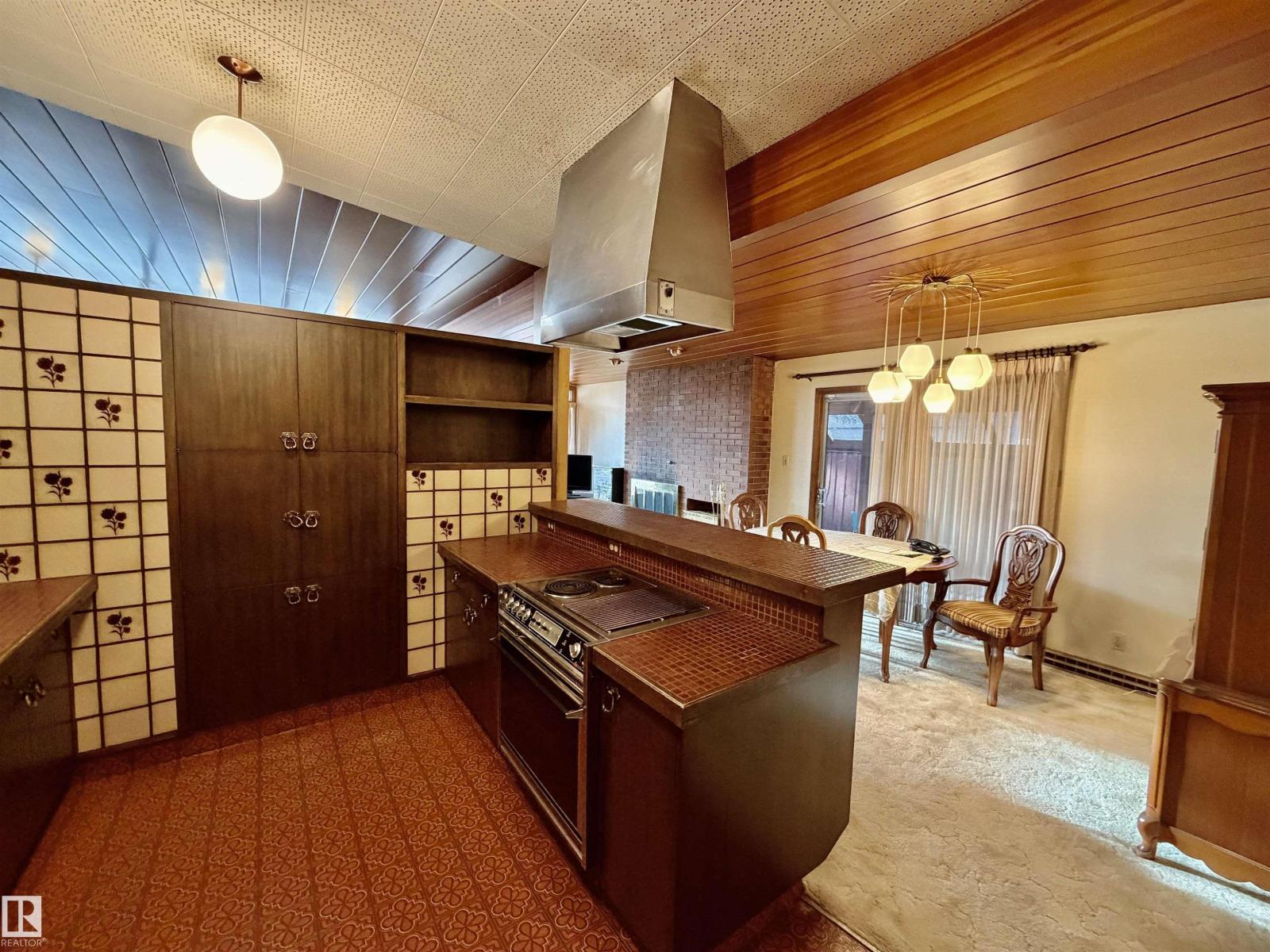 15416 75 Av Nw, Edmonton, Alberta  T5R 2Z1 - Photo 39 - E4466046