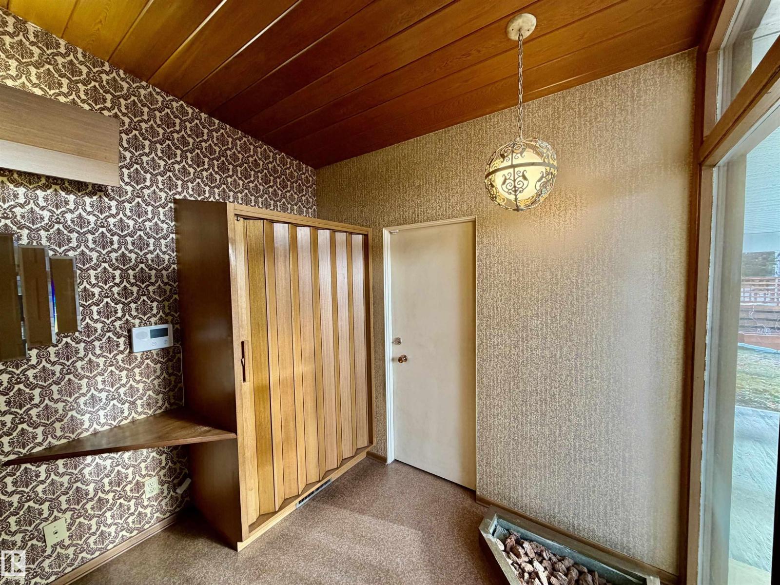 15416 75 Av Nw, Edmonton, Alberta  T5R 2Z1 - Photo 25 - E4466046