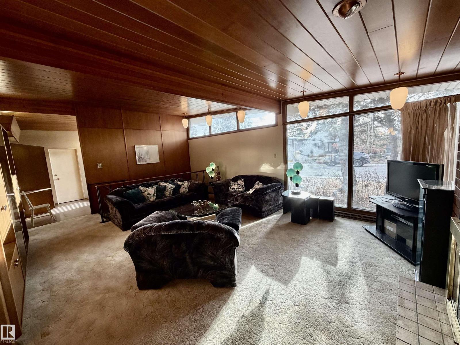 15416 75 Av Nw, Edmonton, Alberta  T5R 2Z1 - Photo 31 - E4466046