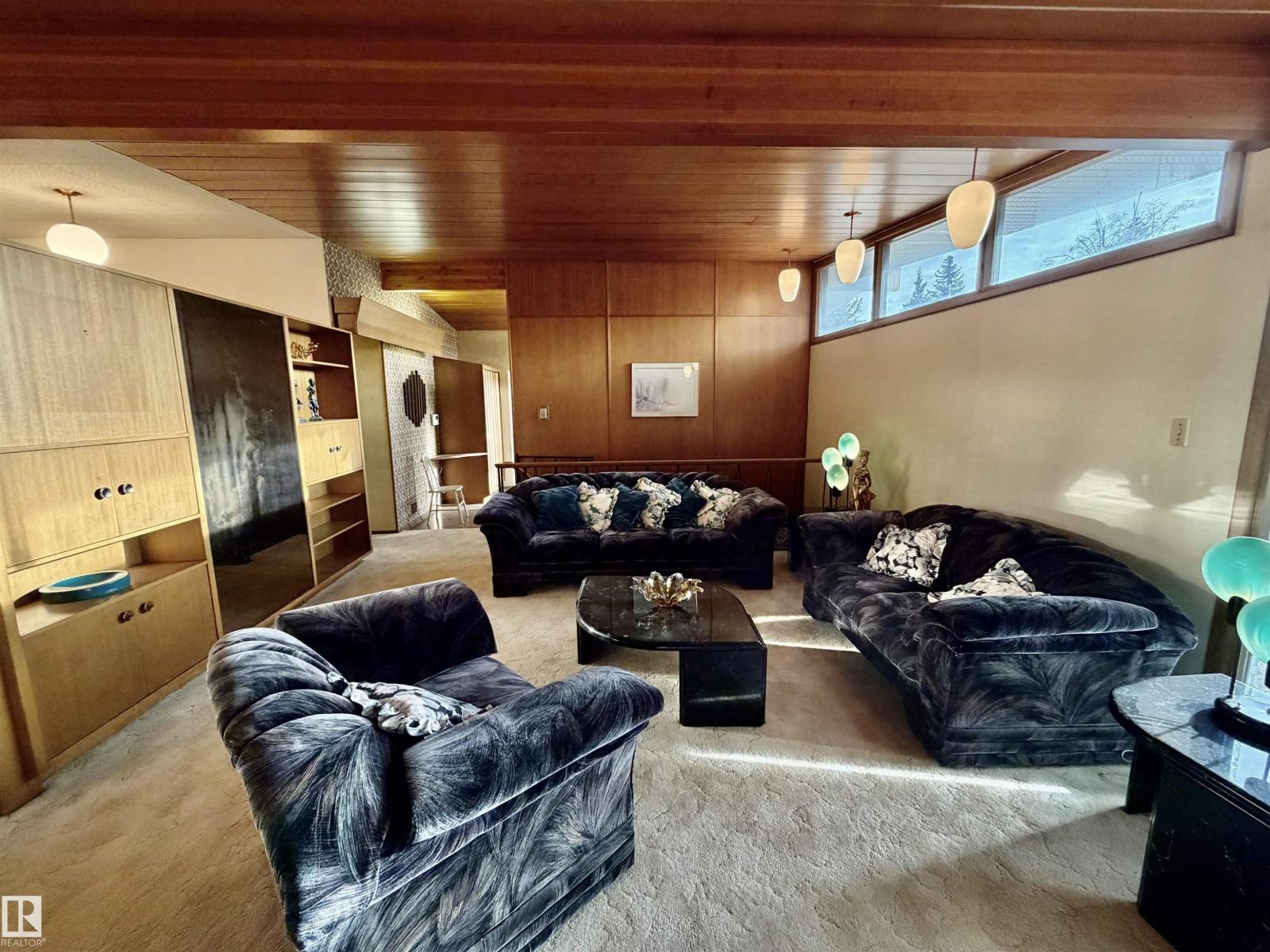 15416 75 Av Nw, Edmonton, Alberta  T5R 2Z1 - Photo 32 - E4466046