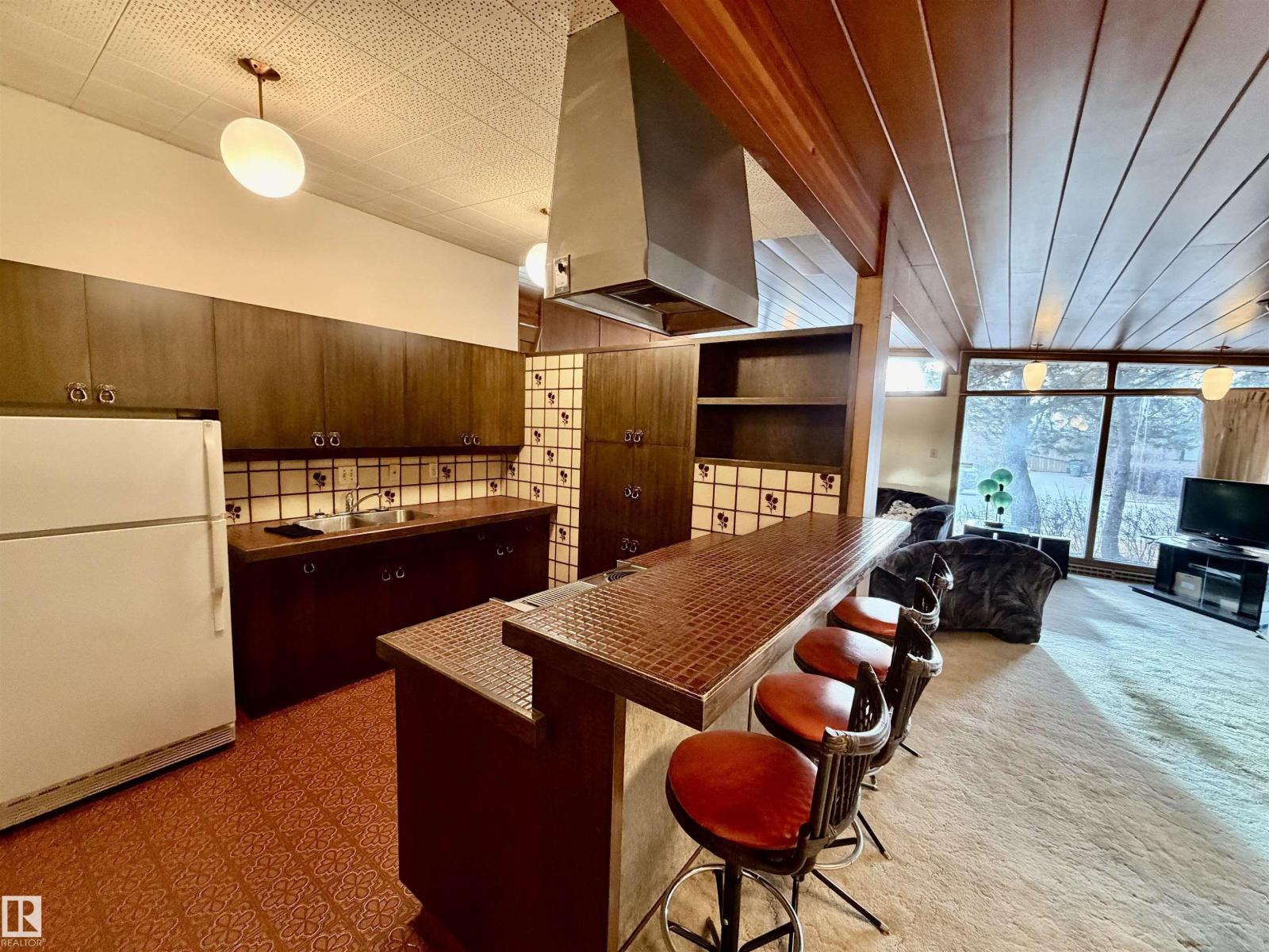 15416 75 Av Nw, Edmonton, Alberta  T5R 2Z1 - Photo 38 - E4466046