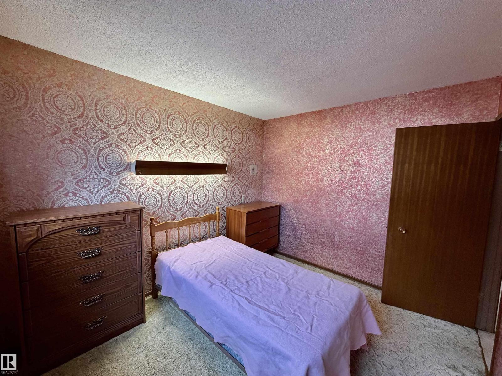 15416 75 Av Nw, Edmonton, Alberta  T5R 2Z1 - Photo 45 - E4466046