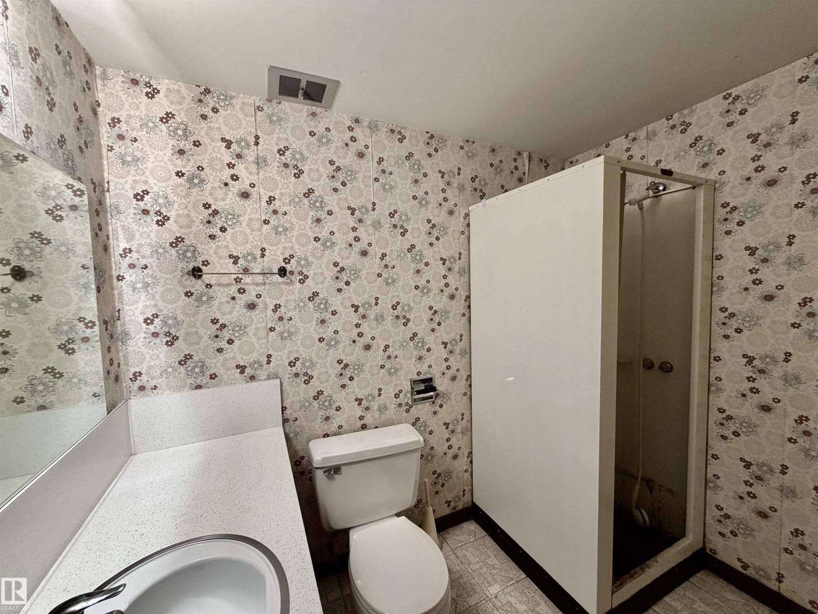 15416 75 Av Nw, Edmonton, Alberta  T5R 2Z1 - Photo 55 - E4466046