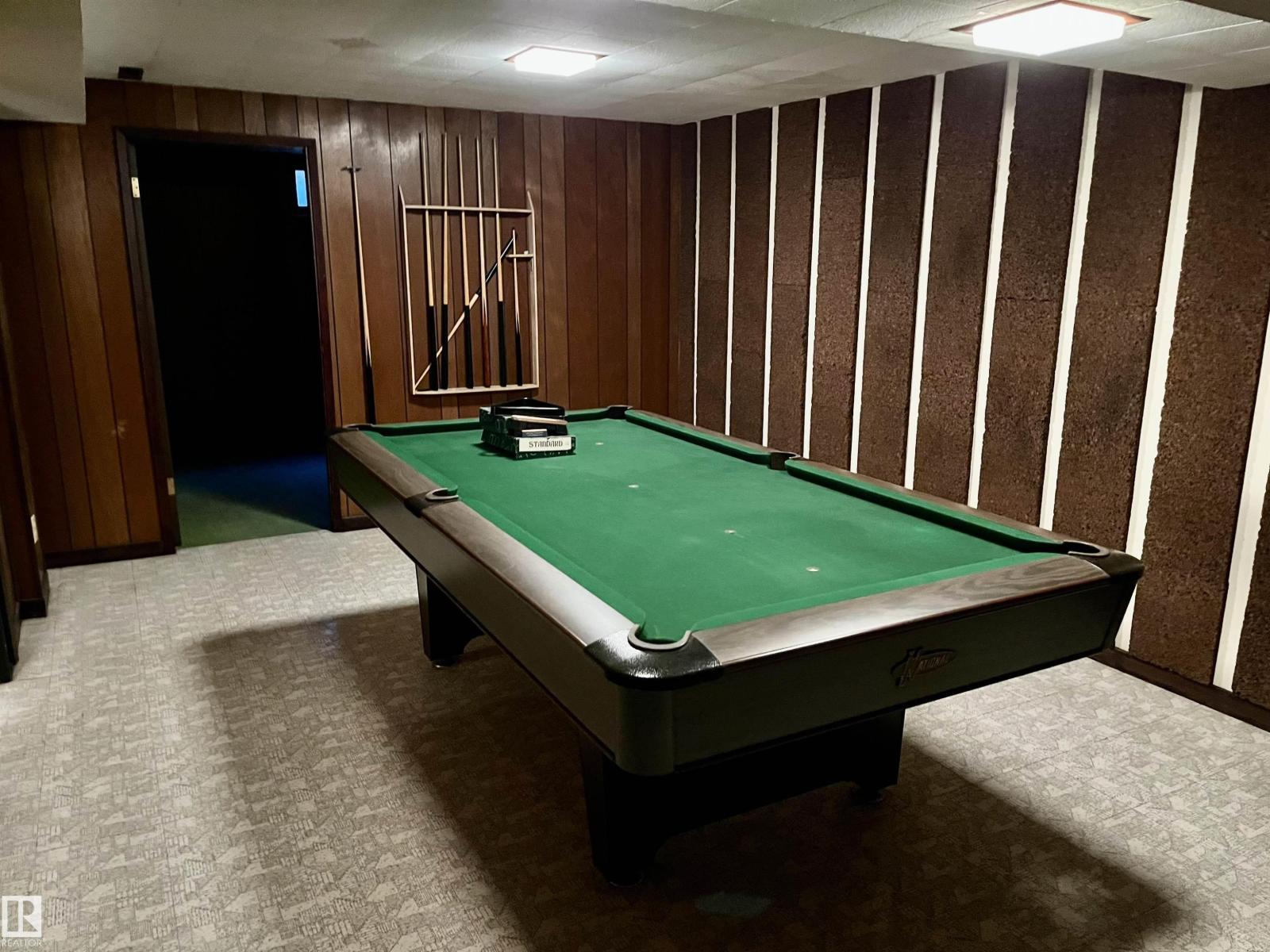 15416 75 Av Nw, Edmonton, Alberta  T5R 2Z1 - Photo 56 - E4466046