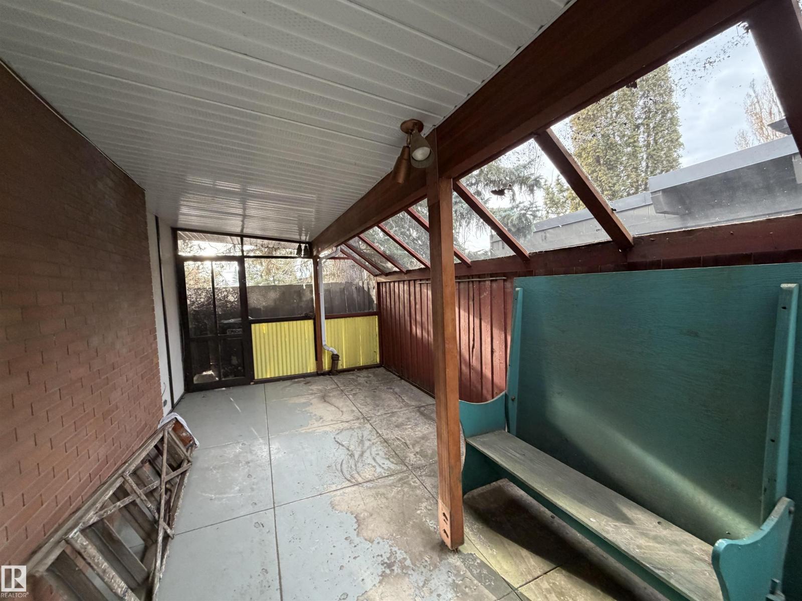 15416 75 Av Nw, Edmonton, Alberta  T5R 2Z1 - Photo 61 - E4466046