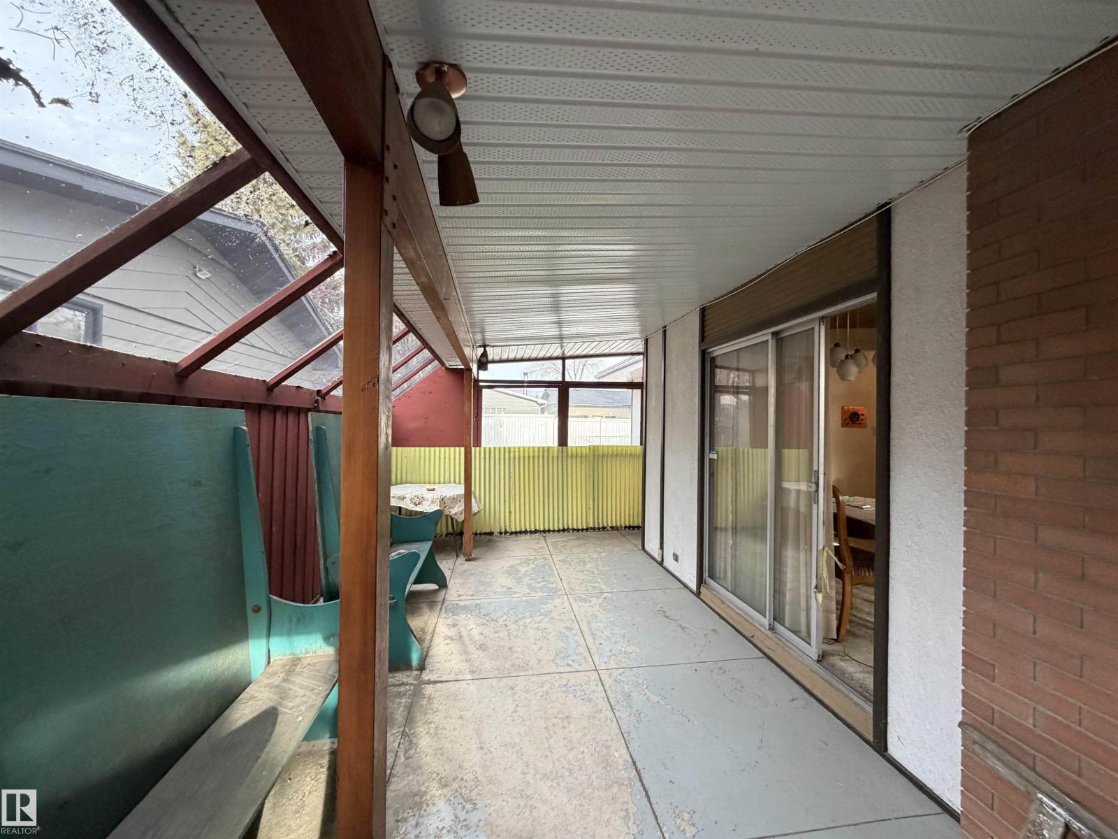 15416 75 Av Nw, Edmonton, Alberta  T5R 2Z1 - Photo 62 - E4466046