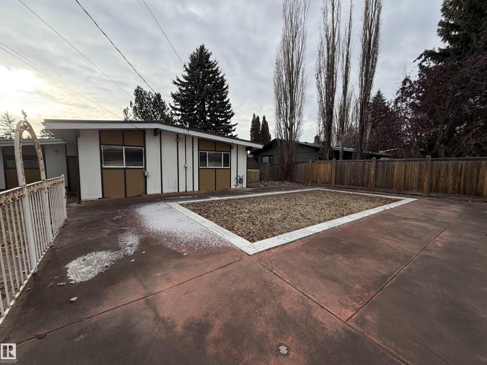 15416 75 Av Nw, Edmonton, Alberta  T5R 2Z1 - Photo 66 - E4466046