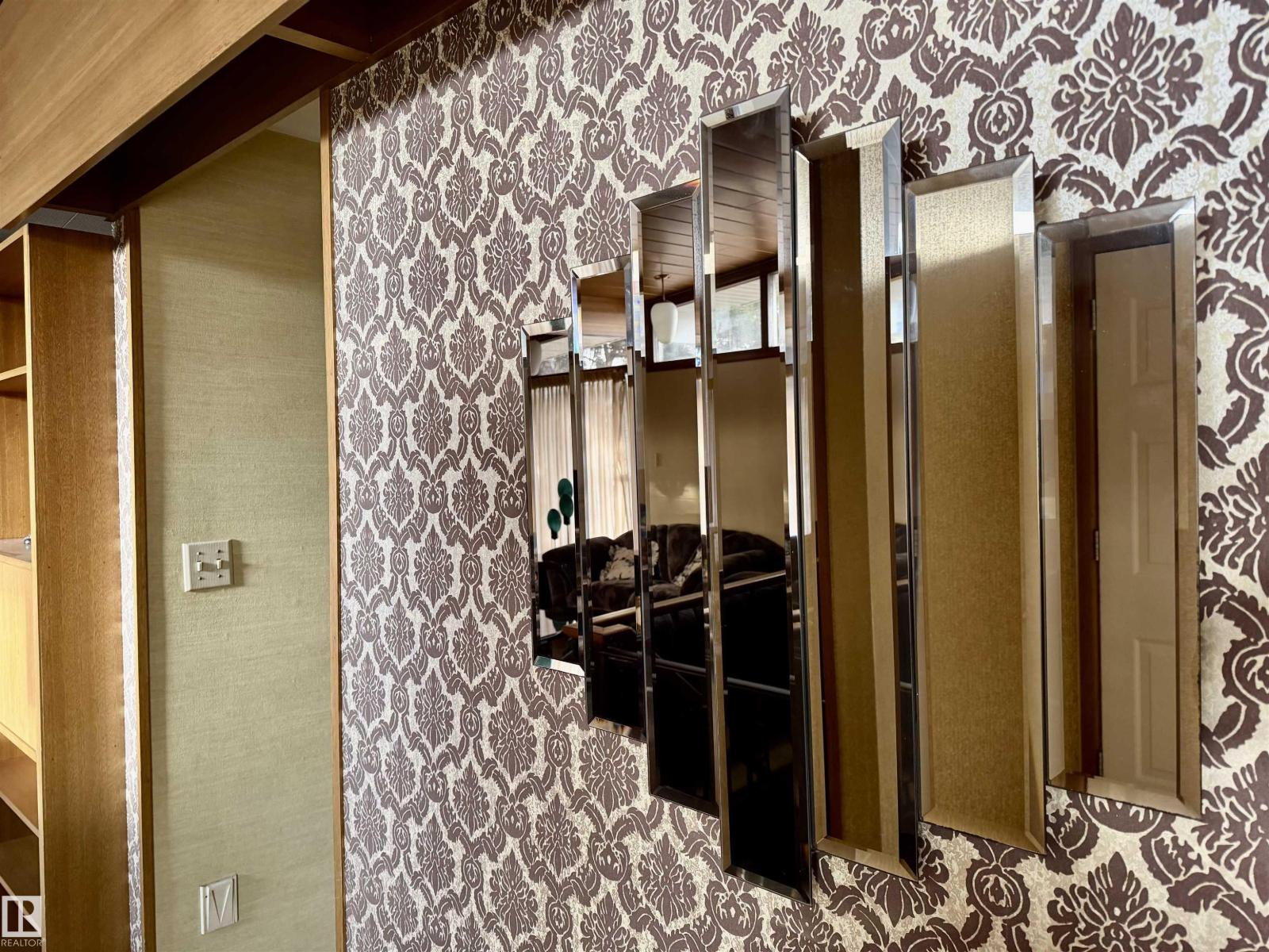 15416 75 Av Nw, Edmonton, Alberta  T5R 2Z1 - Photo 67 - E4466046