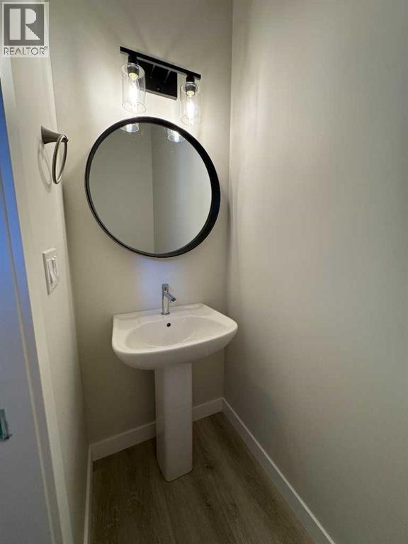 53 Emmett Crescent, Red Deer, Alberta  T4P 3G8 - Photo 21 - A2182273